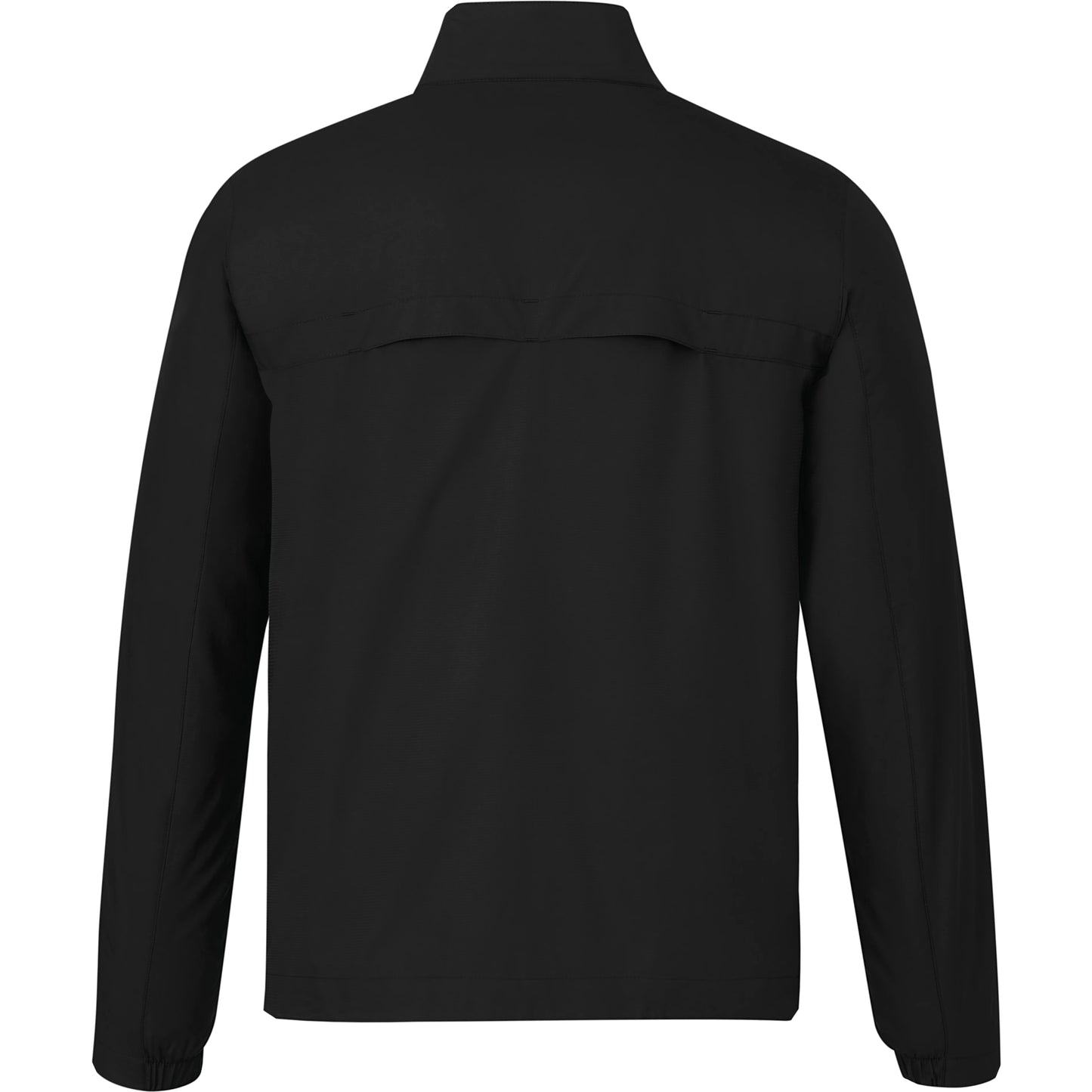 Image for TM12727_995_B_Back.jpg