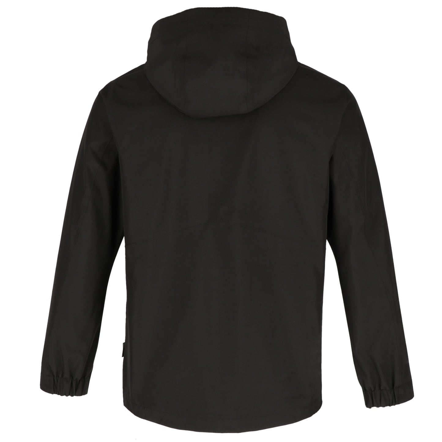 Image for TM12735_896_B_BACK.jpg