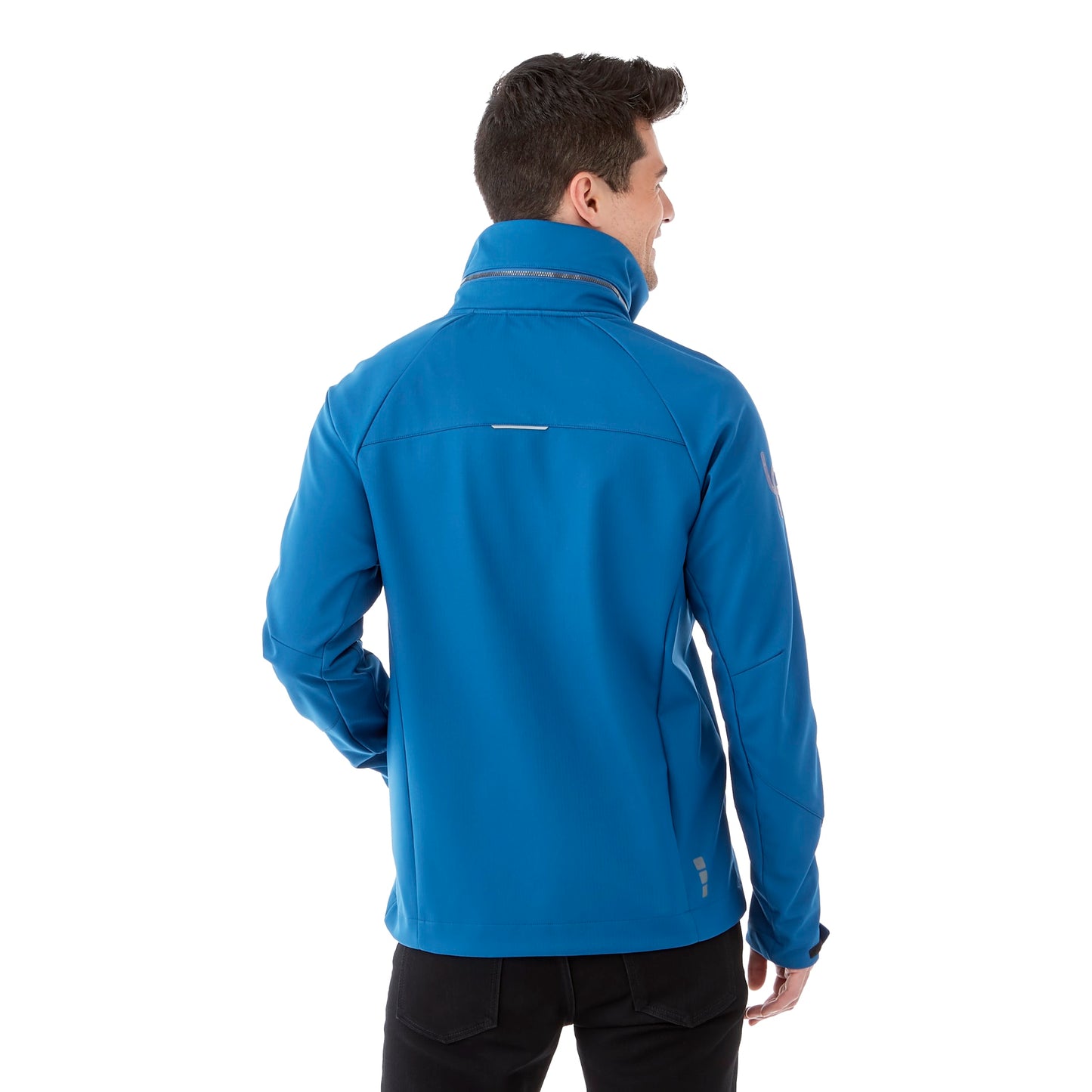 Image for TM12907438_D_Back_ONS_7066.jpg