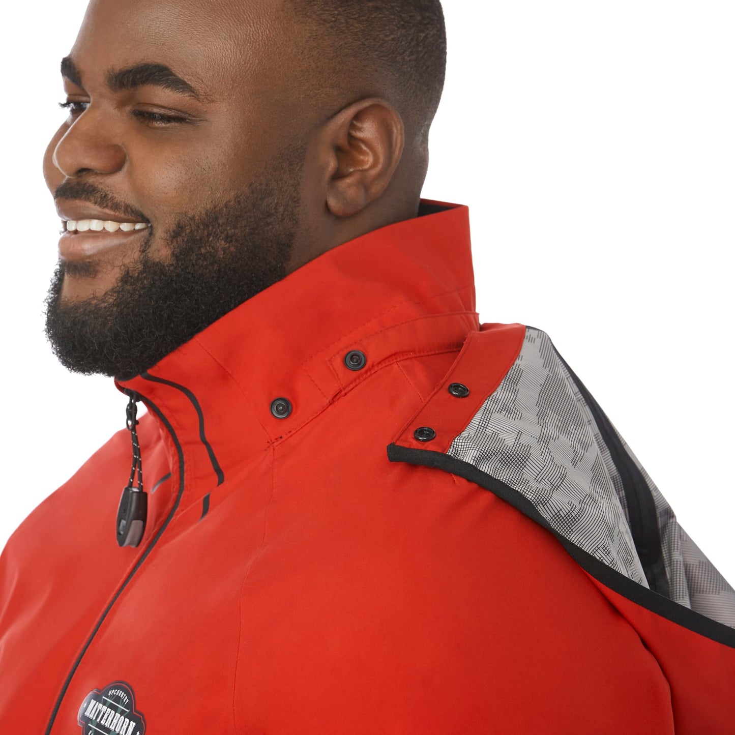 Image for TM12939_358_A_ONS_Detail-3-CROP.jpg