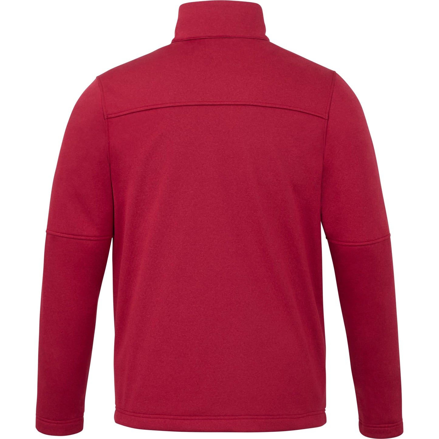 Image for TM12940_369_B_Back.jpg