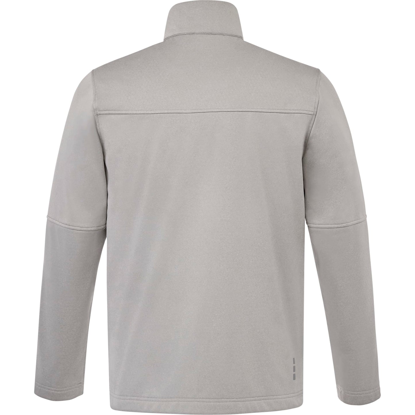 Image for TM12940_927_B_Back.jpg