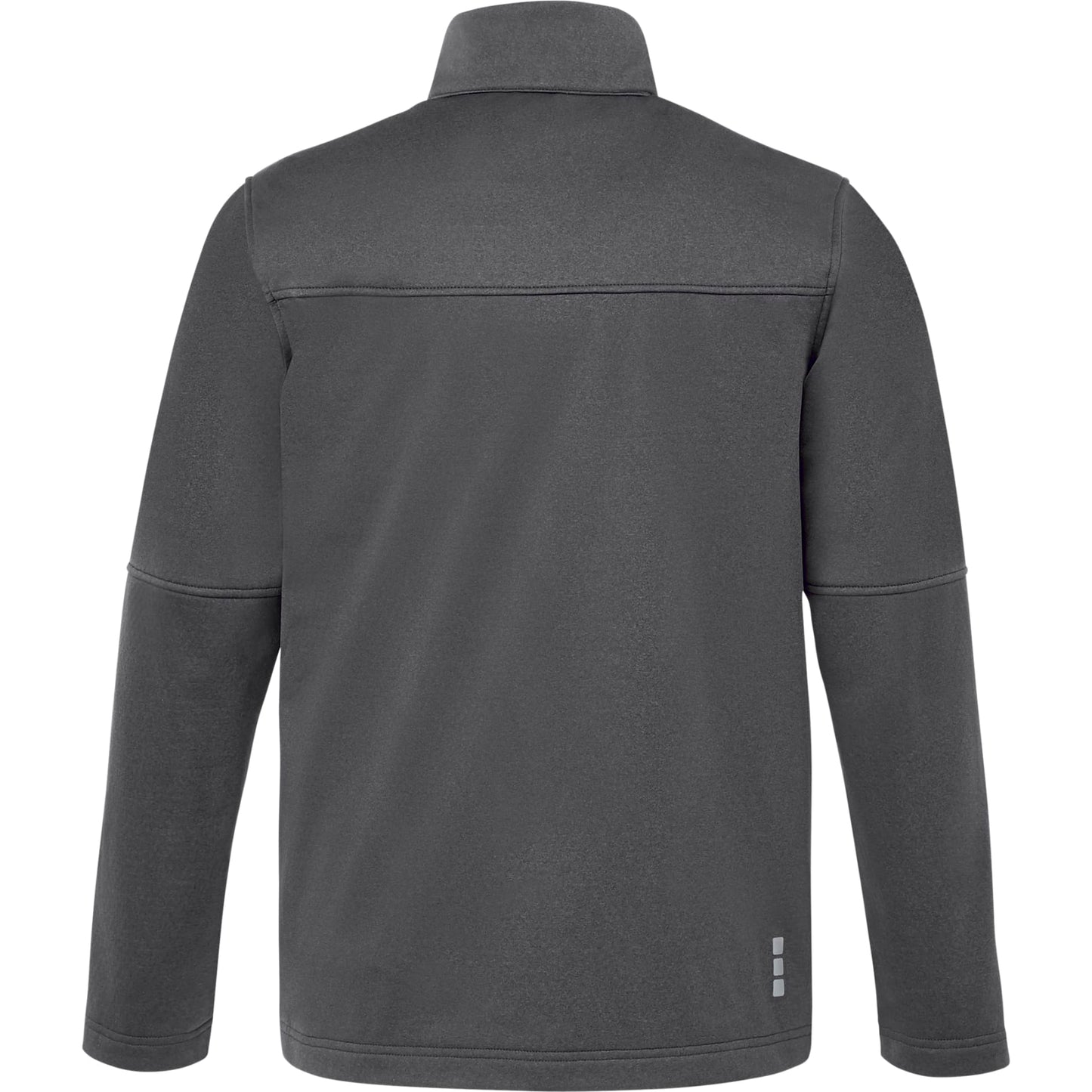 Image for TM12940_988_B_Back.jpg