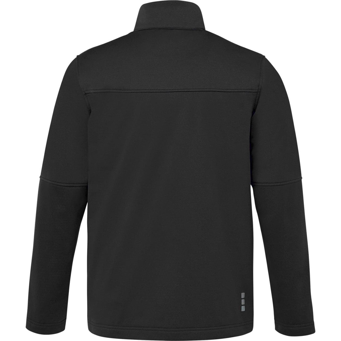 Image for TM12940_995_B_Back.jpg