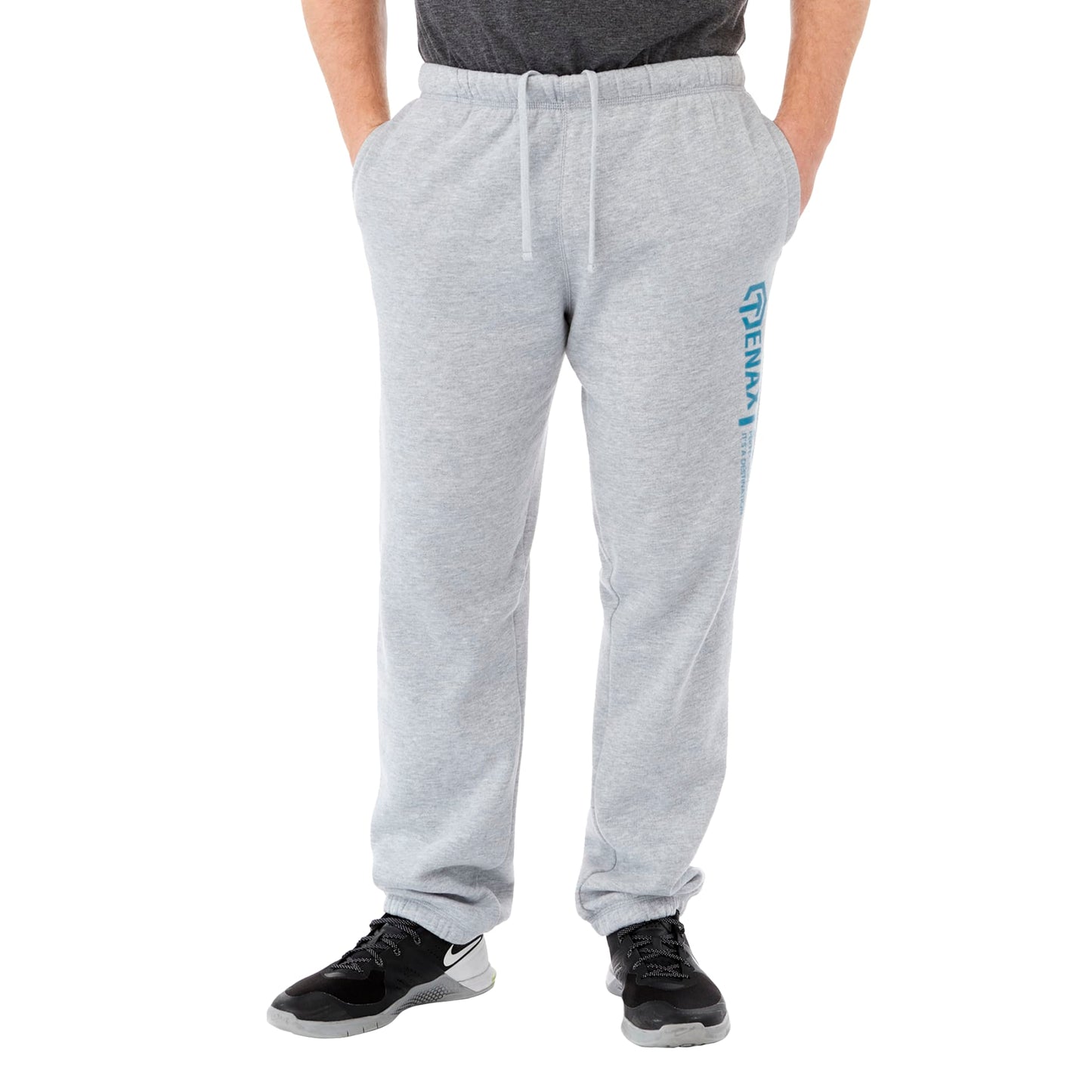 Men's RUDALL Fleece Pant - TM13201