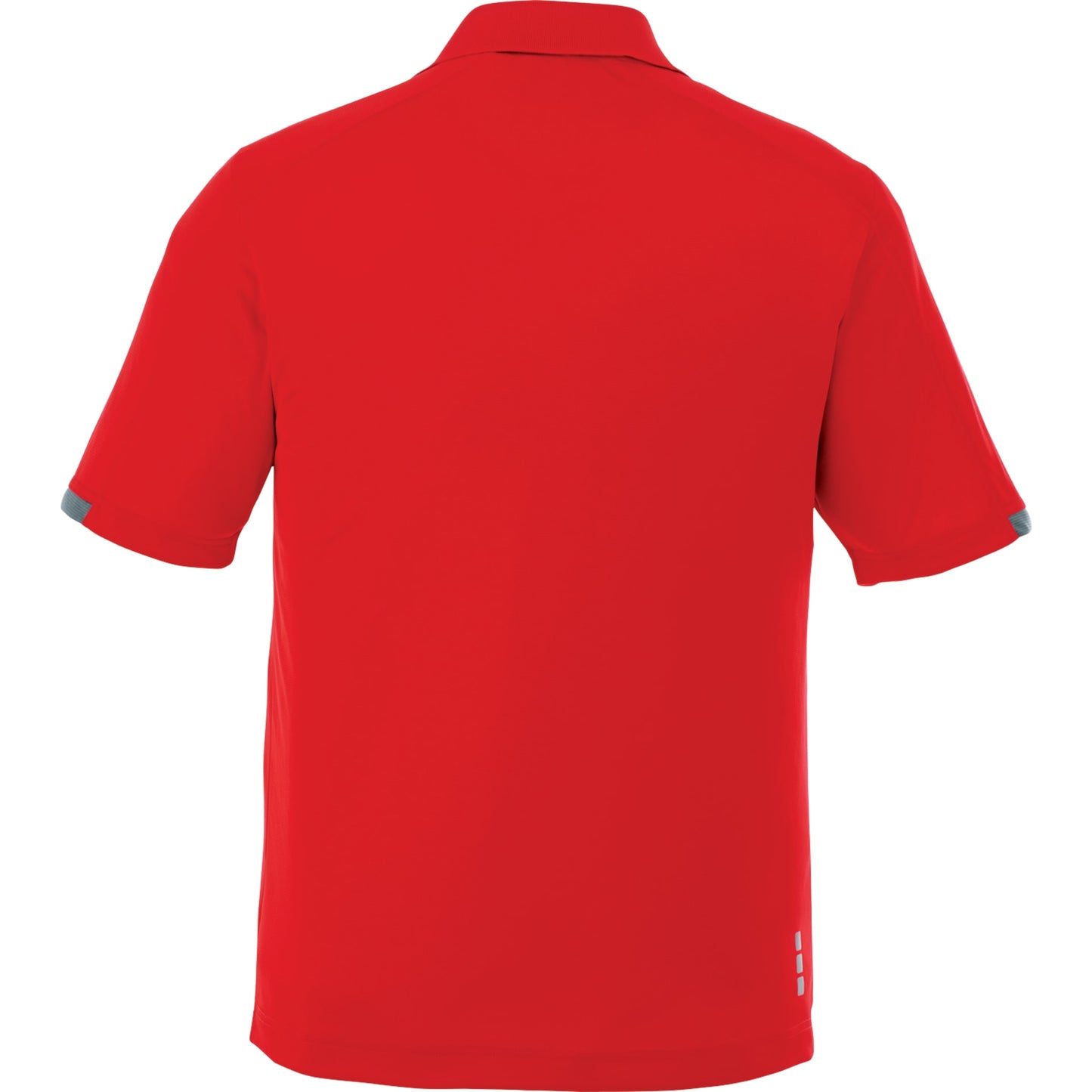 Image for TM16209356_A_Back_OFF_6470.jpg