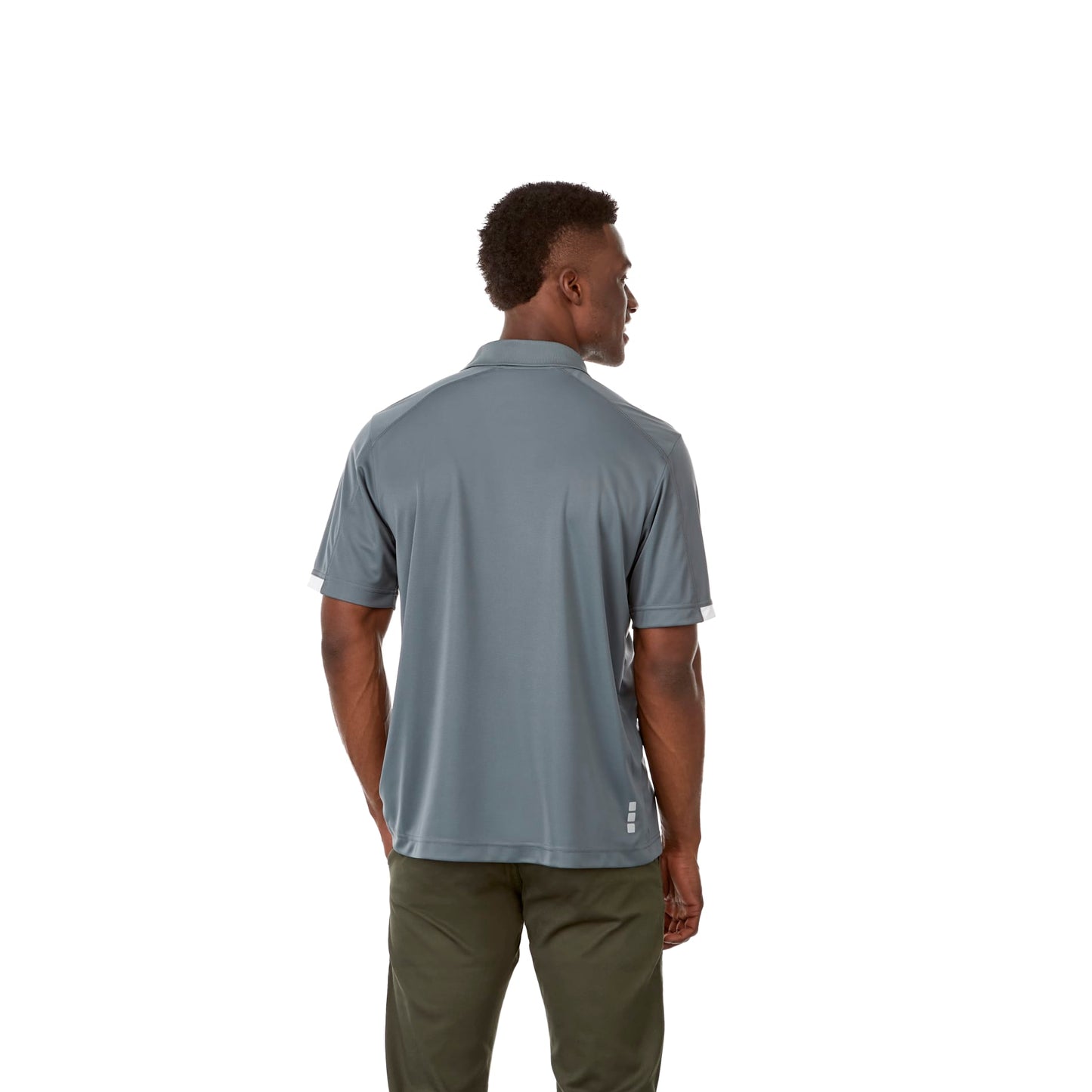 Image for TM16209945_B_Back_ONS_9734.jpg