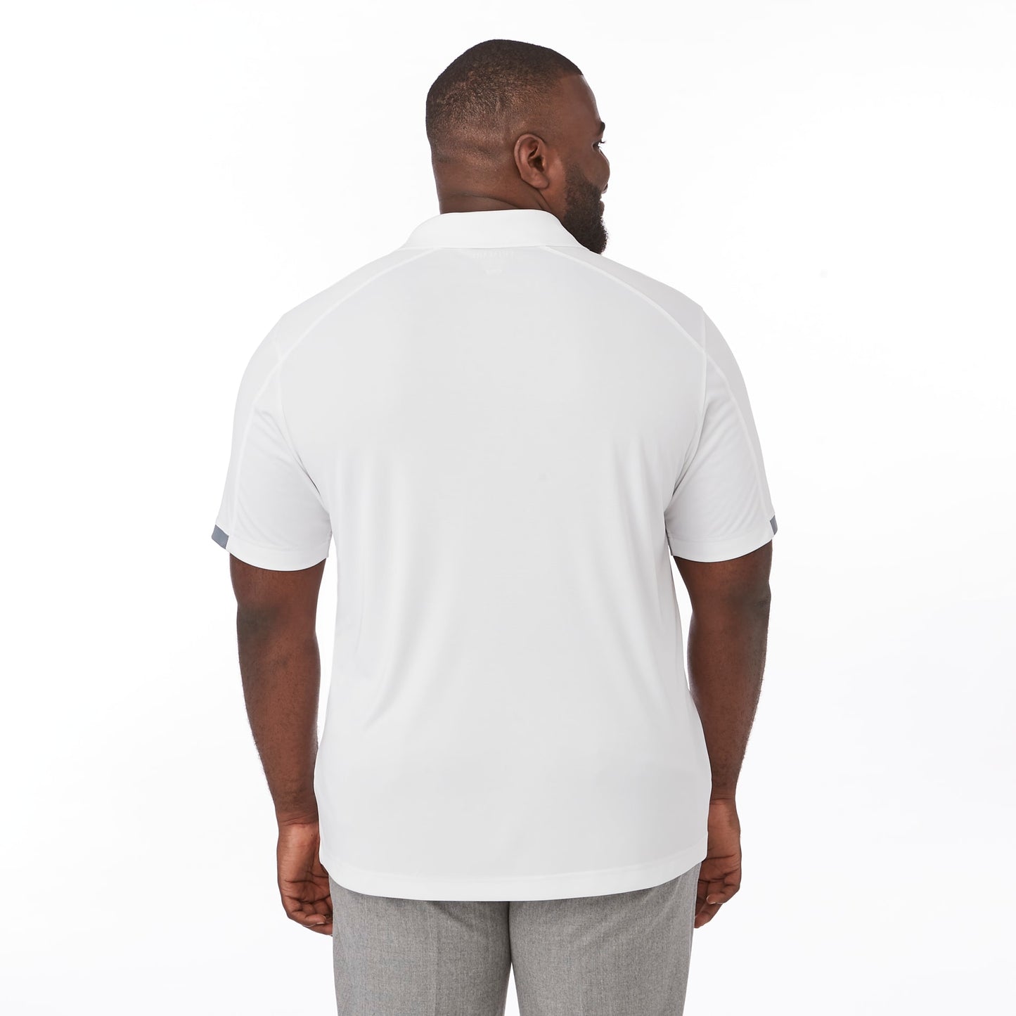 Image for TM16209_125_B_ONS_Back.jpg