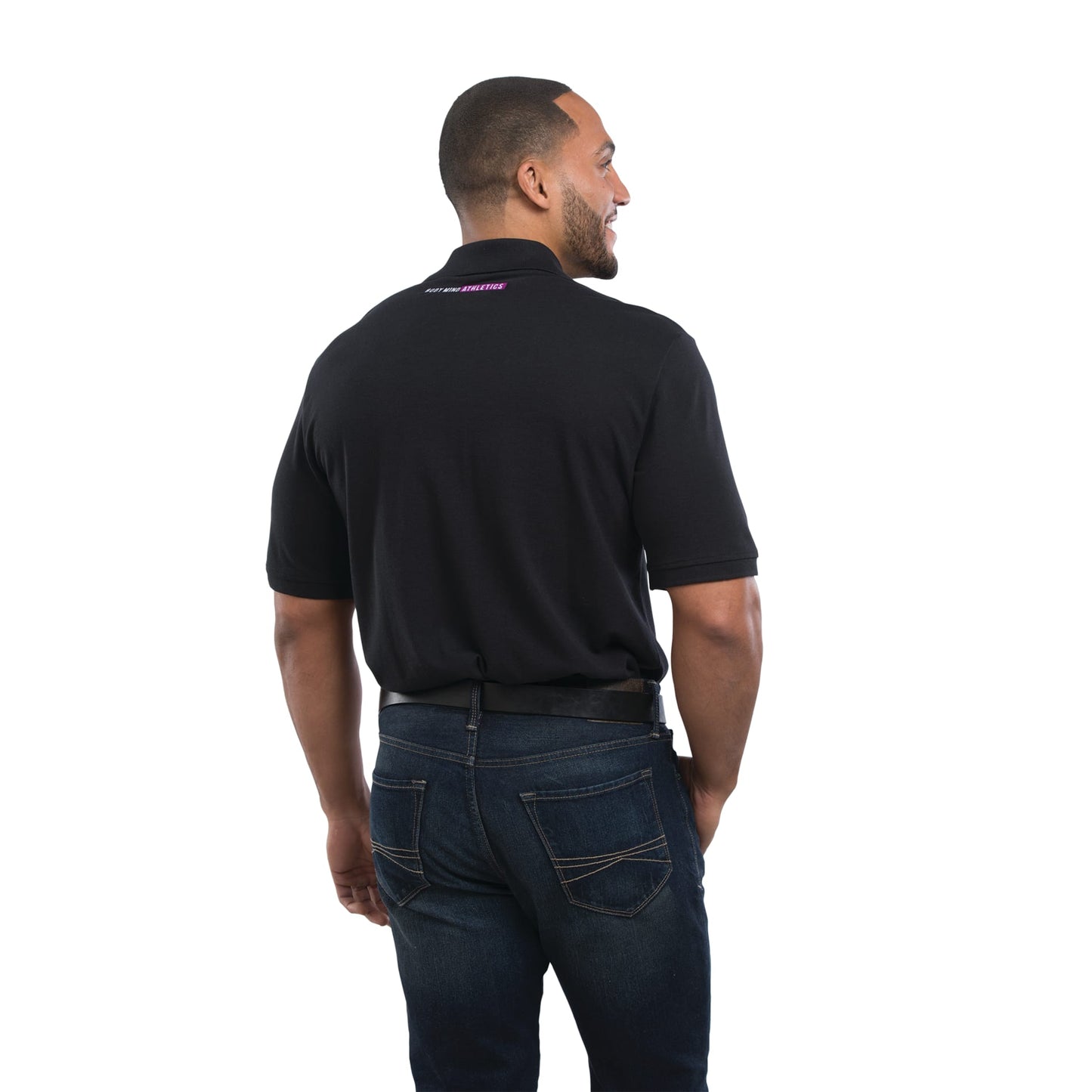 Image for TM16222995_A_Back__6464.jpg