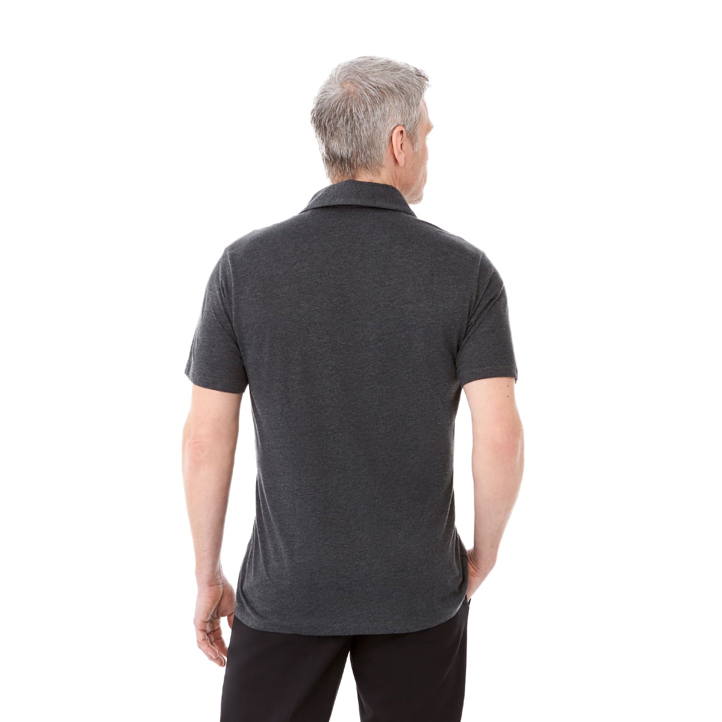 Image for TM16224988_B_Back_ONS_7459.jpg