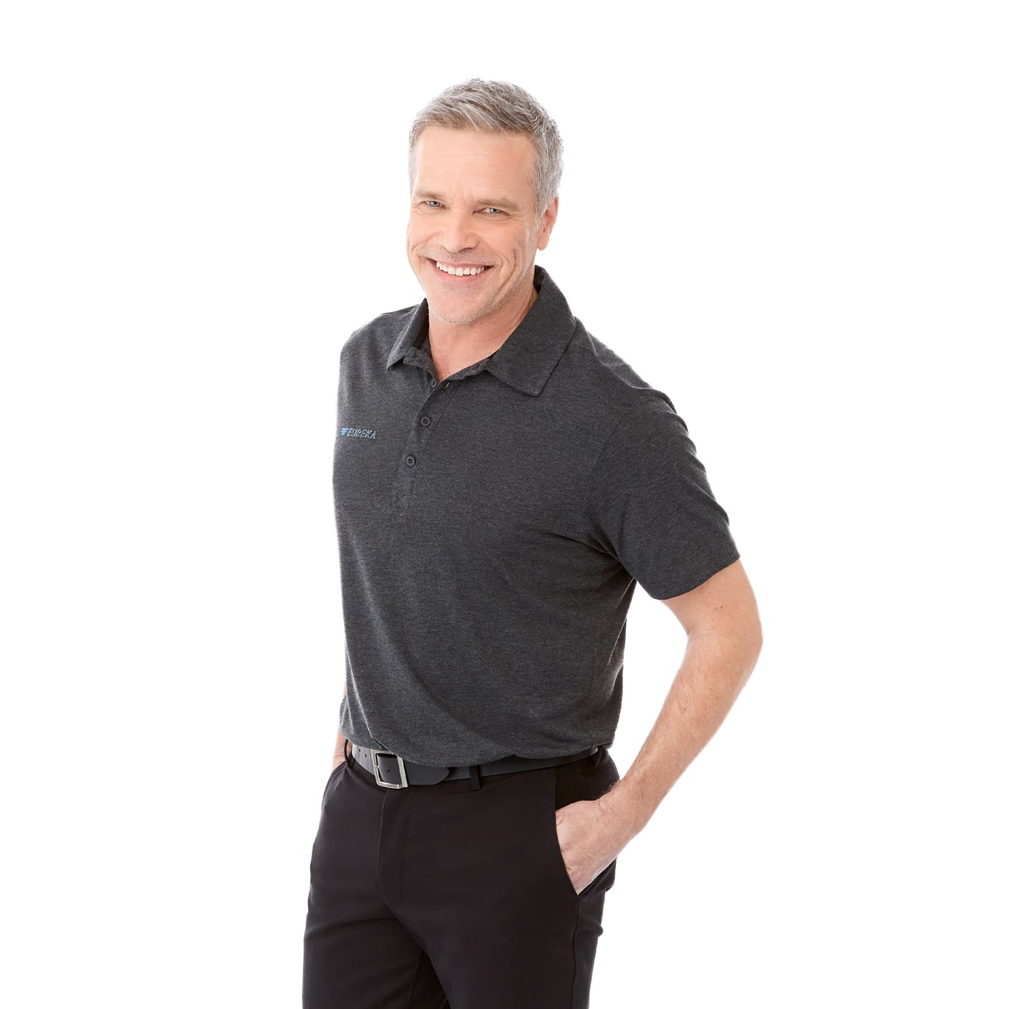 Image for TM16224988_D_Back_ONS_4562.jpg