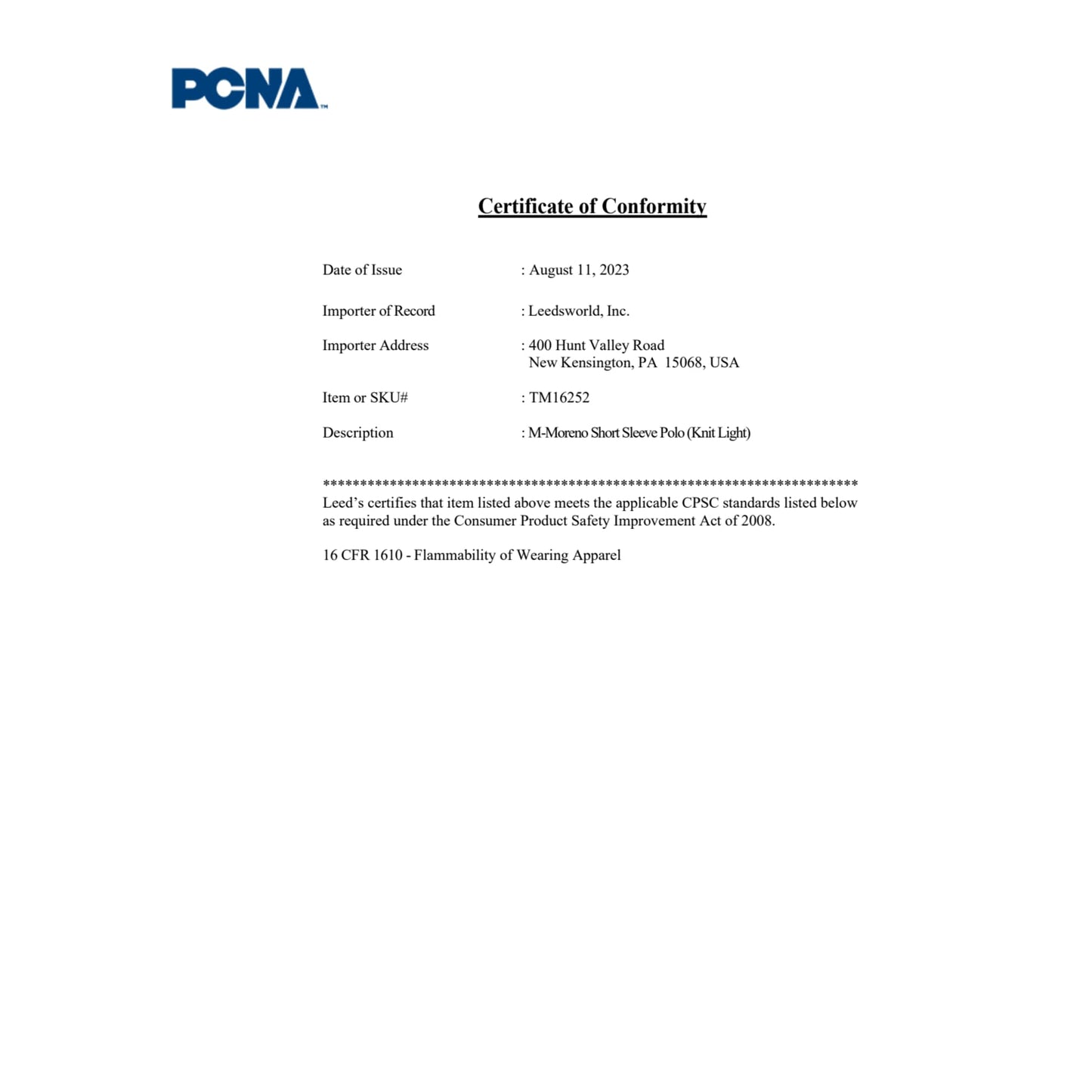 Image for TM16252.jpg