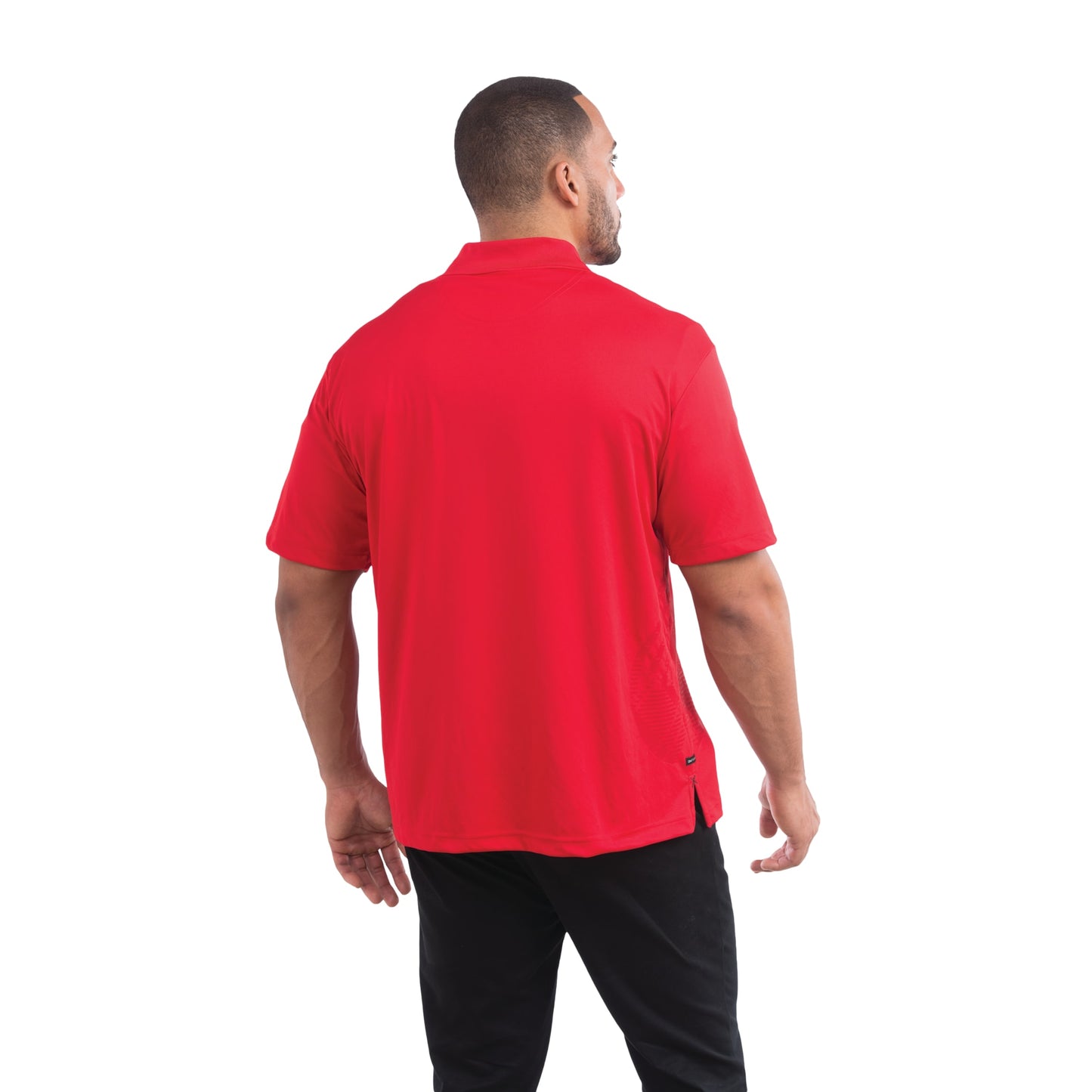 Image for TM16252356_D_Back__1276.jpg