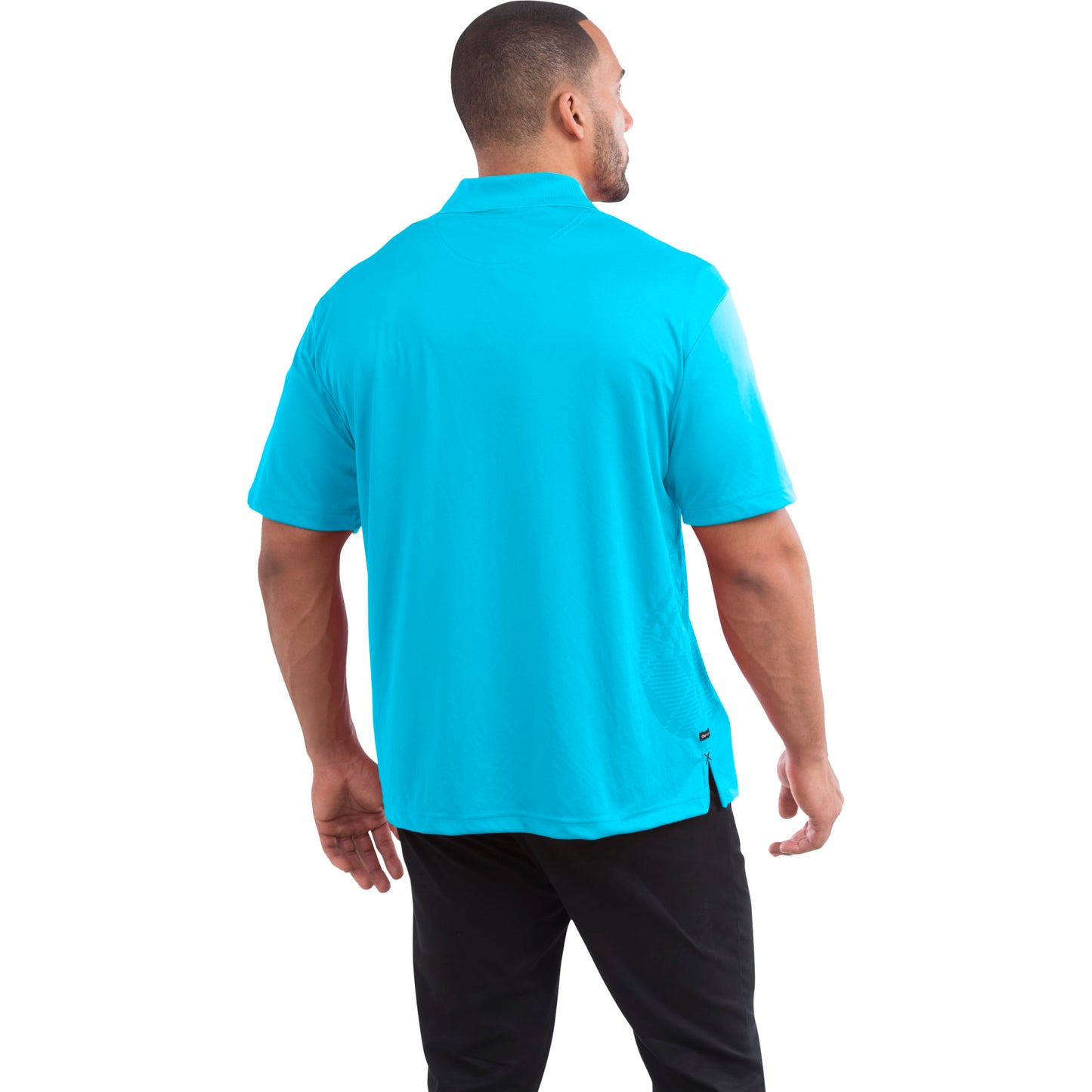 Image for TM16252429_B_Back_ONS_1641.jpg