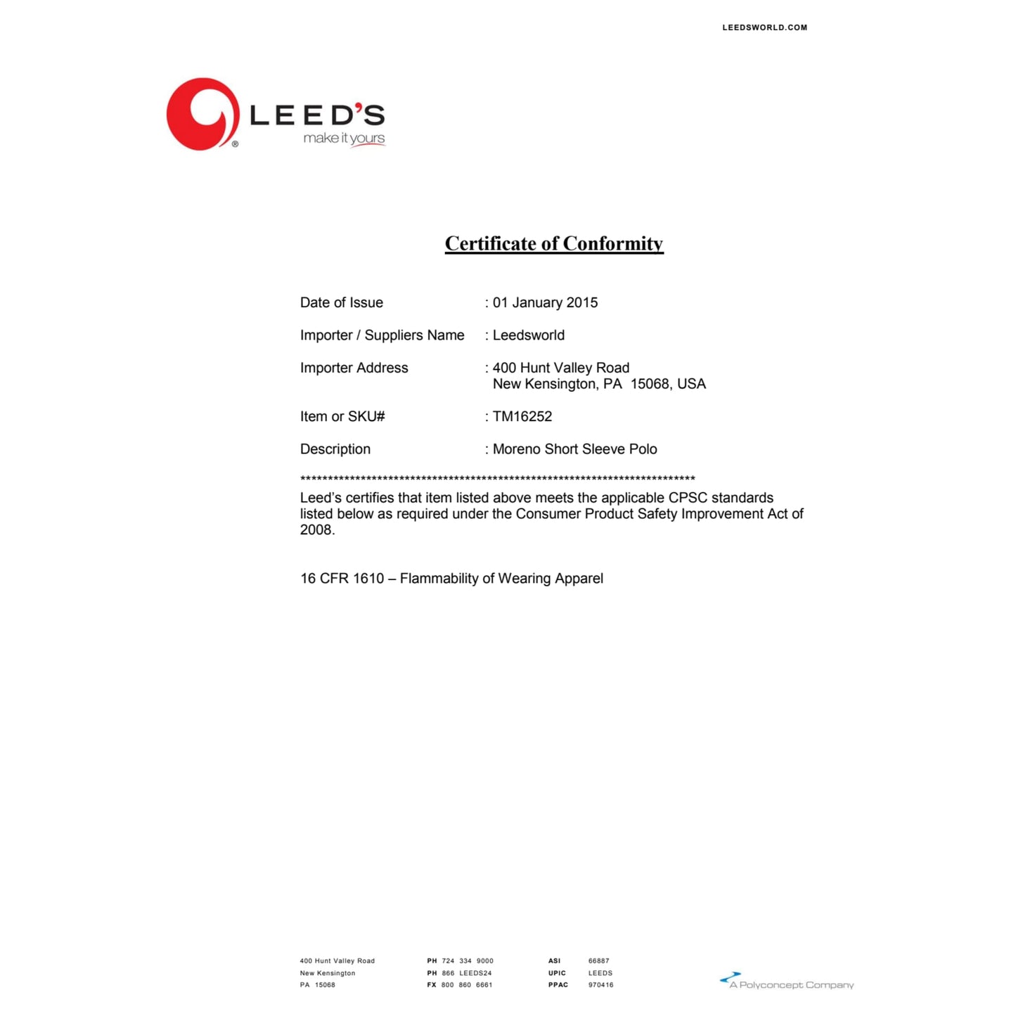 Image for TM16252_yxz381.jpg