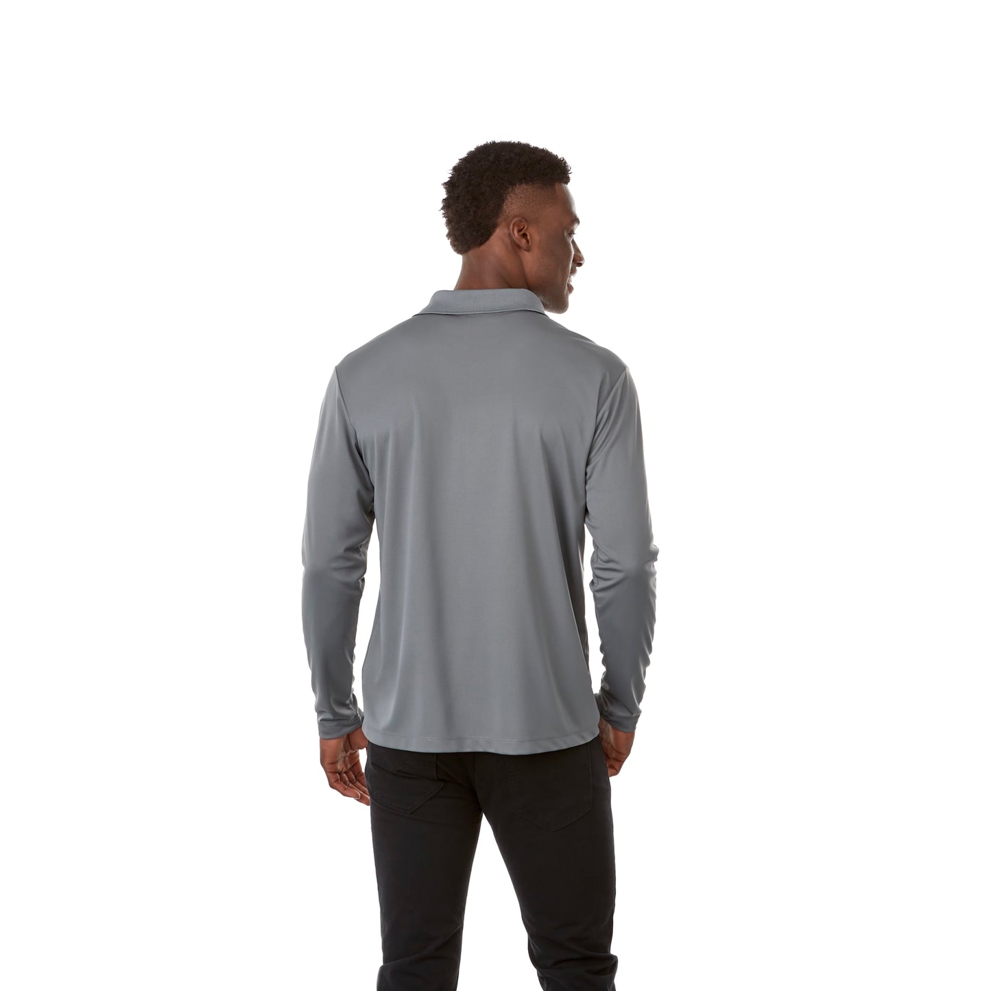 Image for TM16255945_B_Back_ONS_7153.jpg