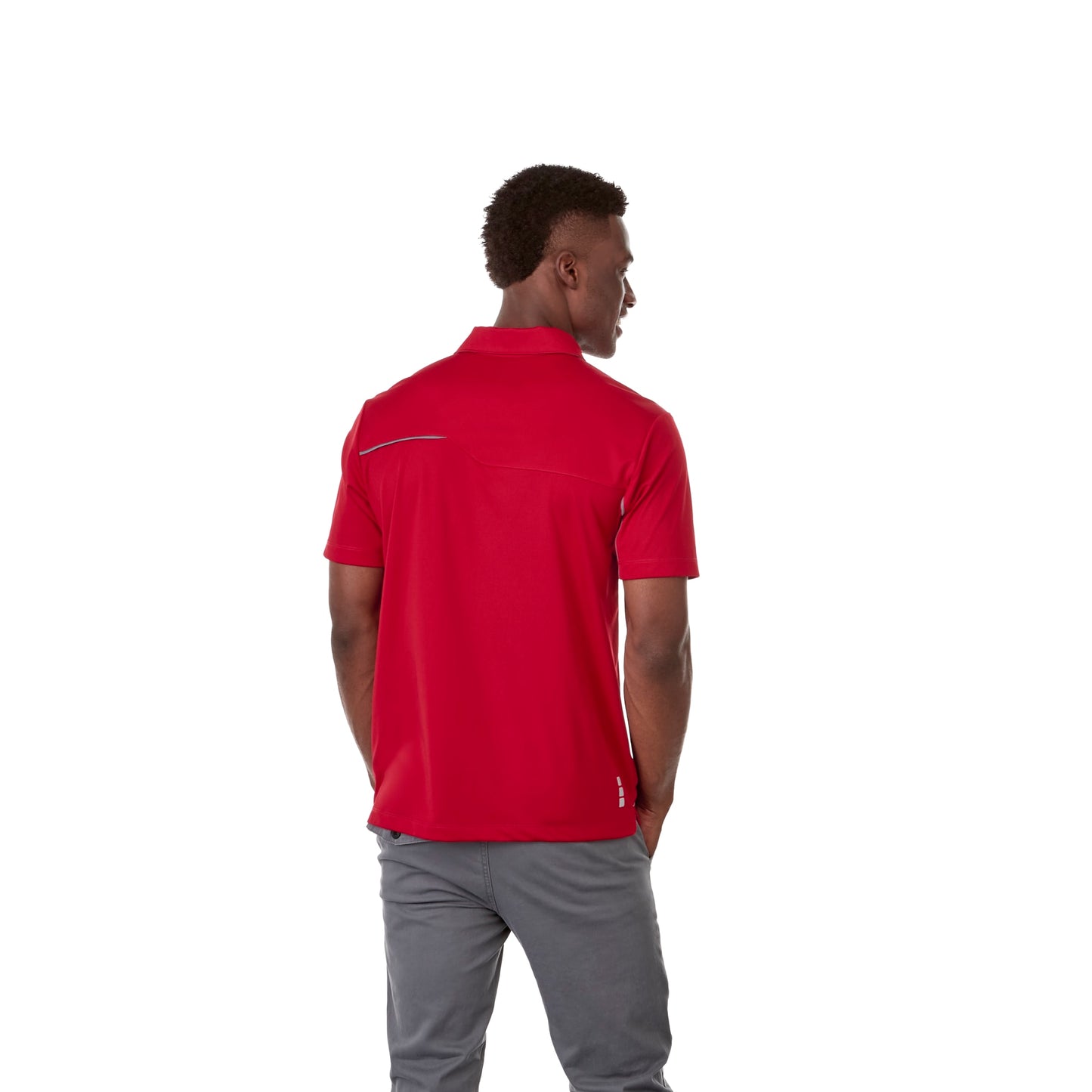 Image for TM16309358_B_Back_ONS_2480.jpg