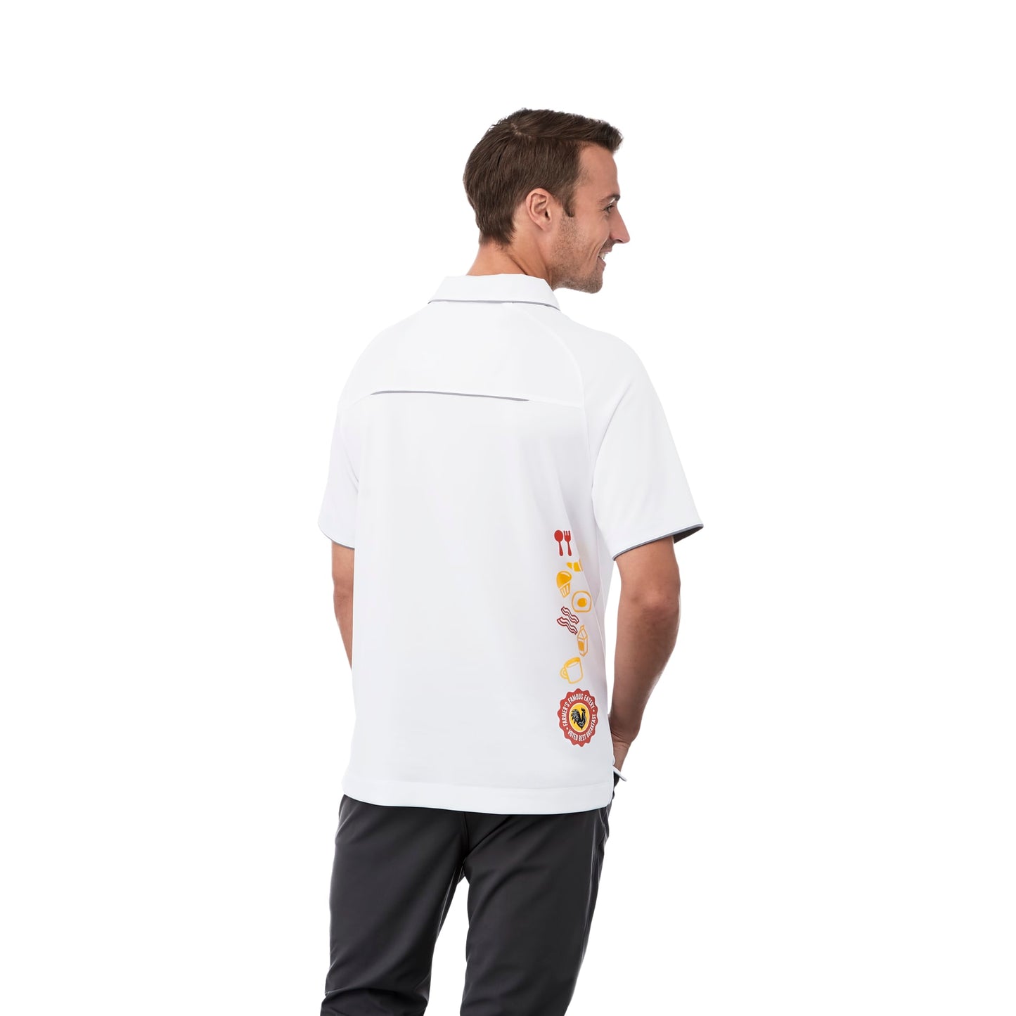 Image for TM16310125_D_Back_ONS_2405.jpg