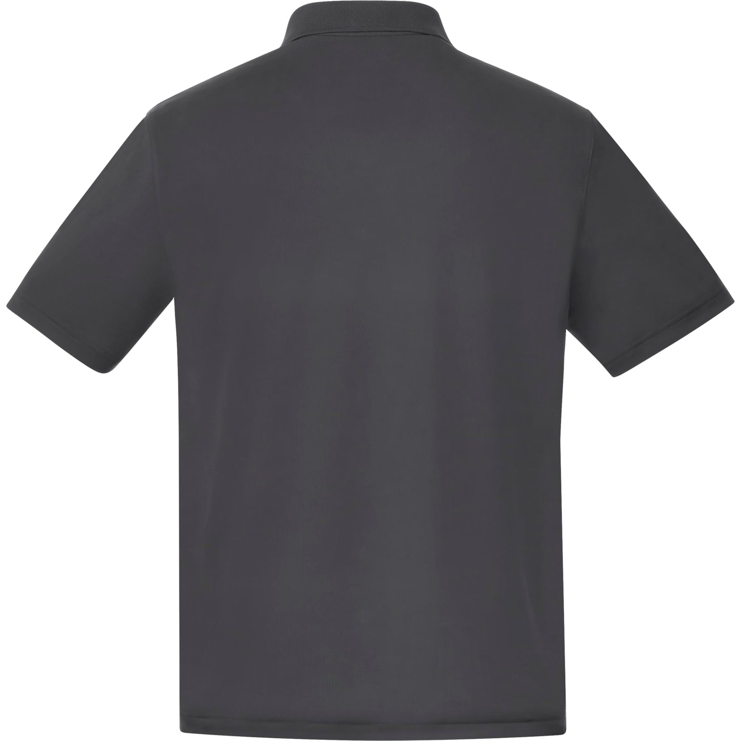 Image for TM16311_991_B_Back.jpg