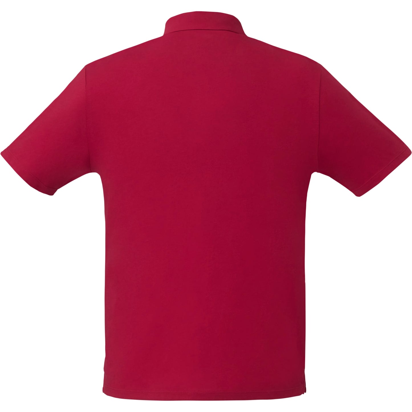 Image for TM16314_369_B_Back.jpg