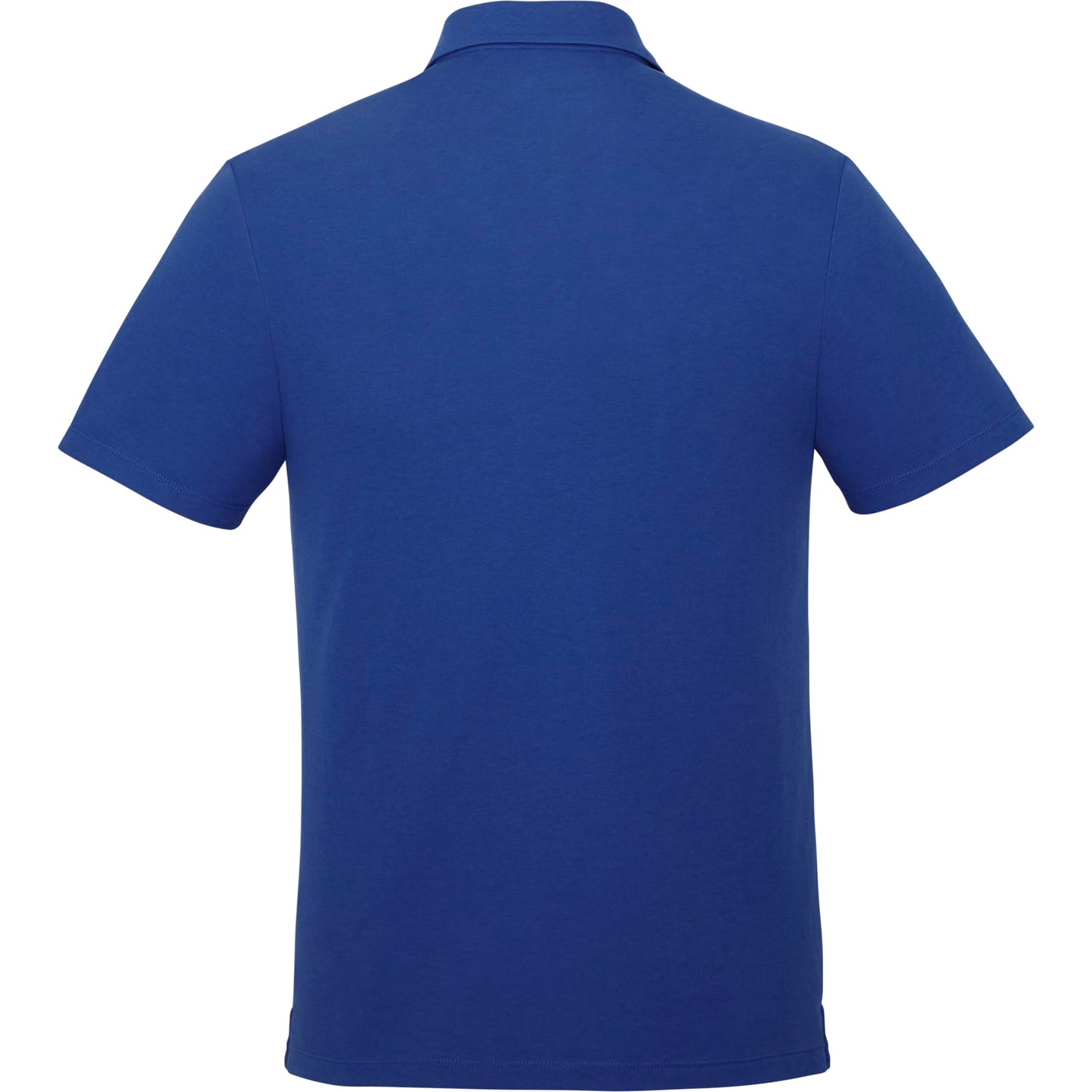Image for TM16314_561_B_Back.jpg