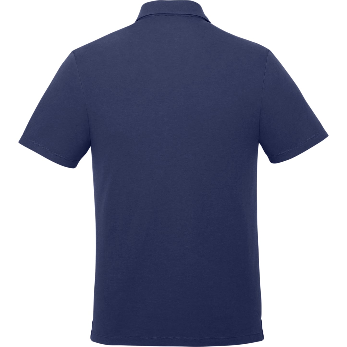 Image for TM16314_573_B_Back.jpg
