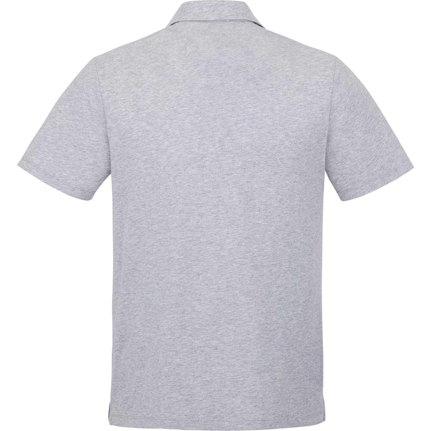 Image for TM16314_932_B_Back.jpg