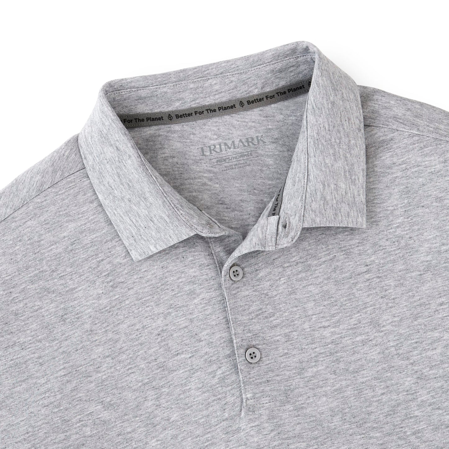 Image for TM16314_932_B_Collar_detail-CROP.jpg