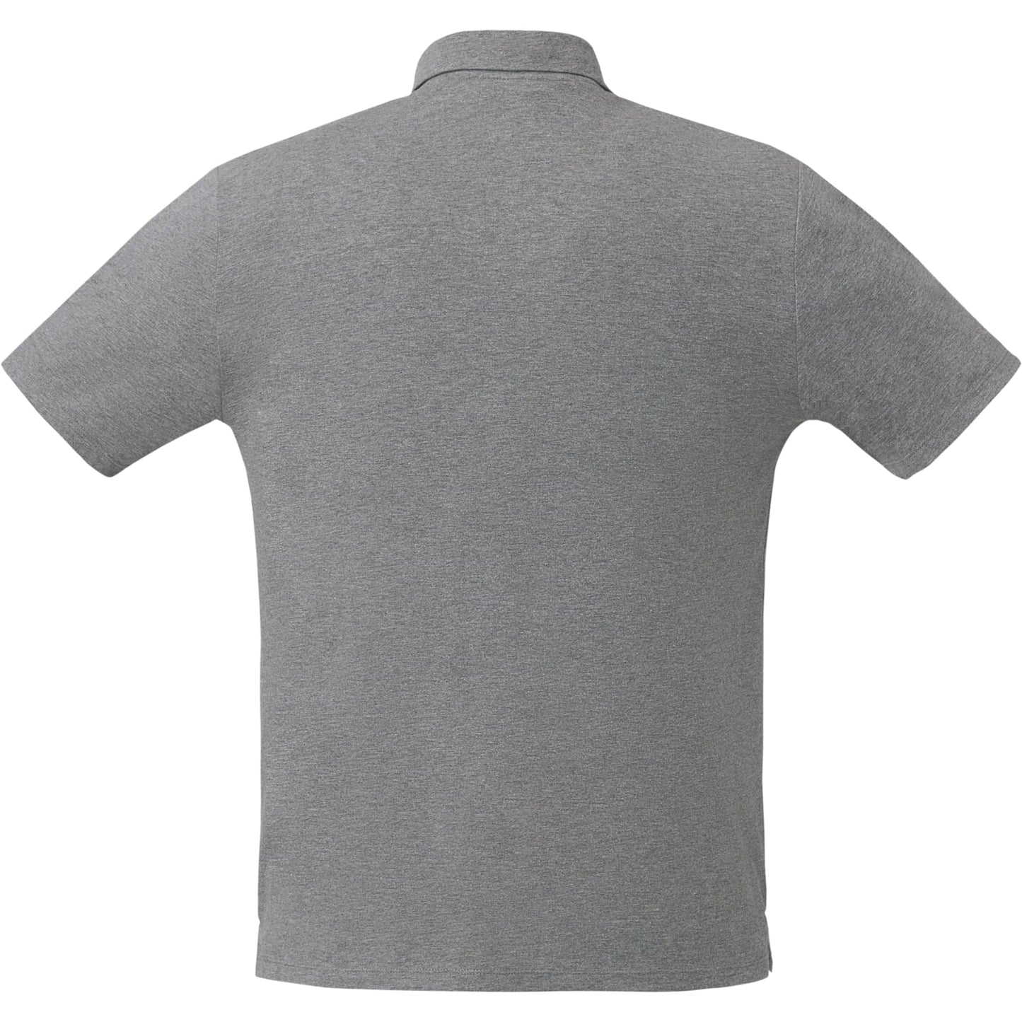 Image for TM16314_986_B_Back.jpg