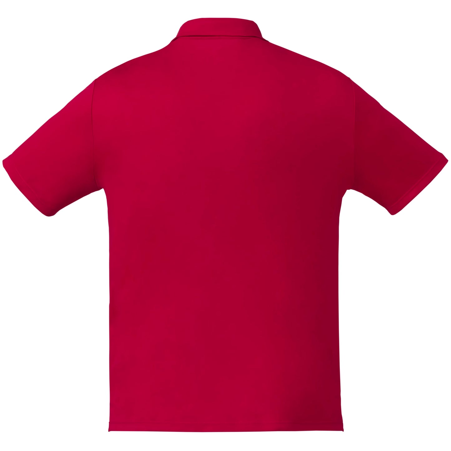 Image for TM16315_358_B_Back.jpg