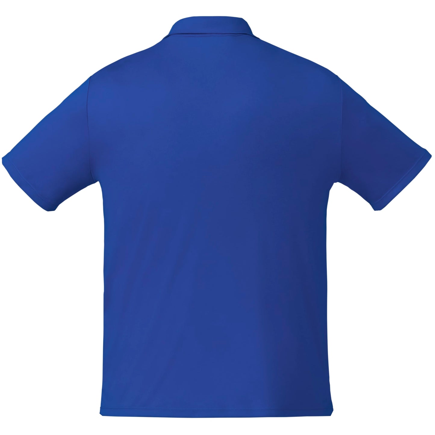 Image for TM16315_561_B_Back.jpg