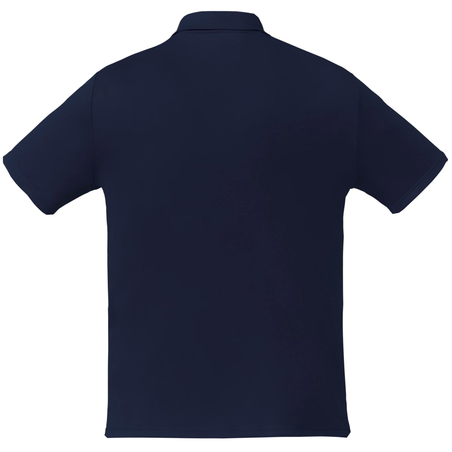 Image for TM16315_575_B_Back.jpg