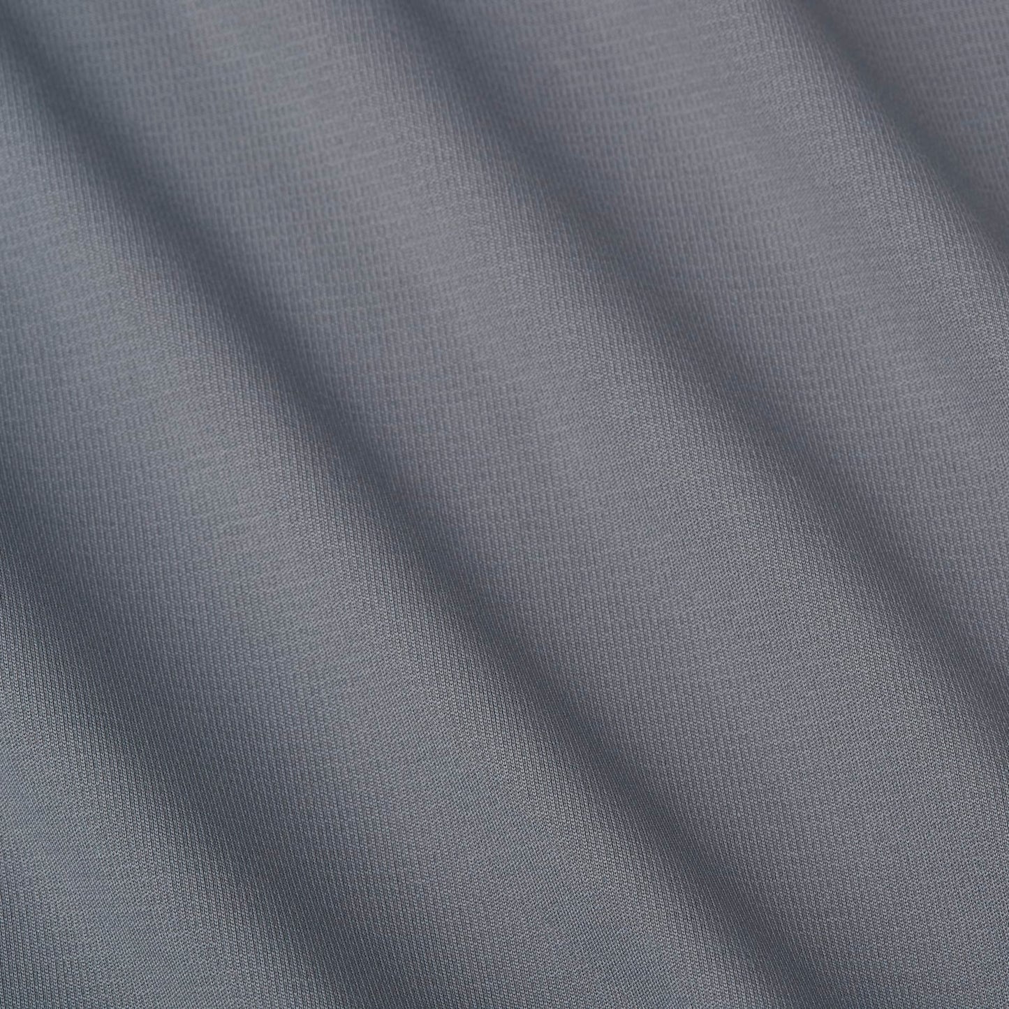 Image for TM16315_945_A_Detail_Texture.jpg