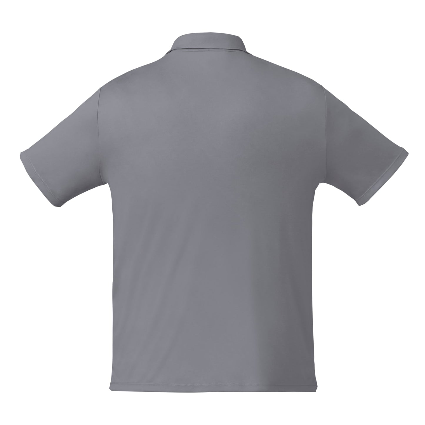 Image for TM16315_945_B_Back.jpg