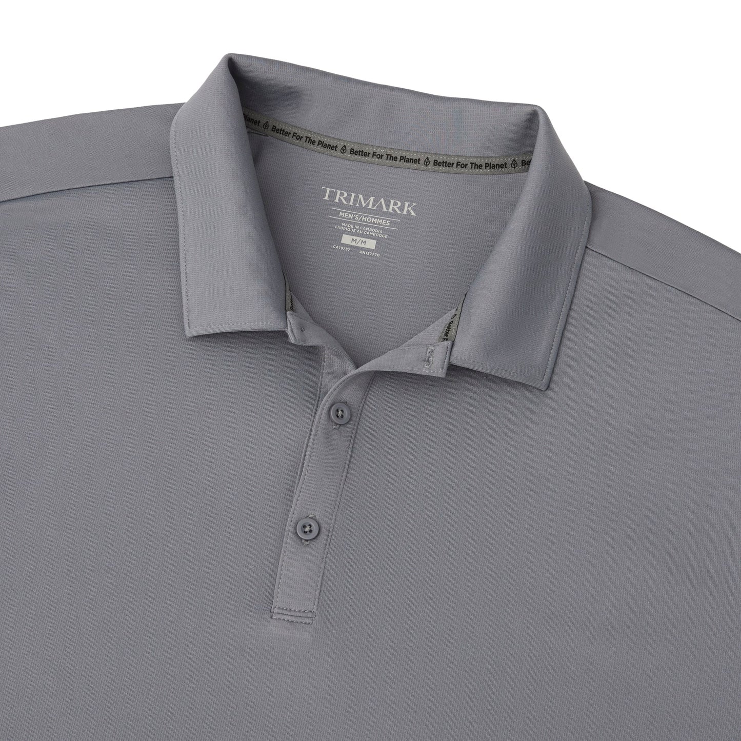 Image for TM16315_945_B_Detail_Collar.jpg