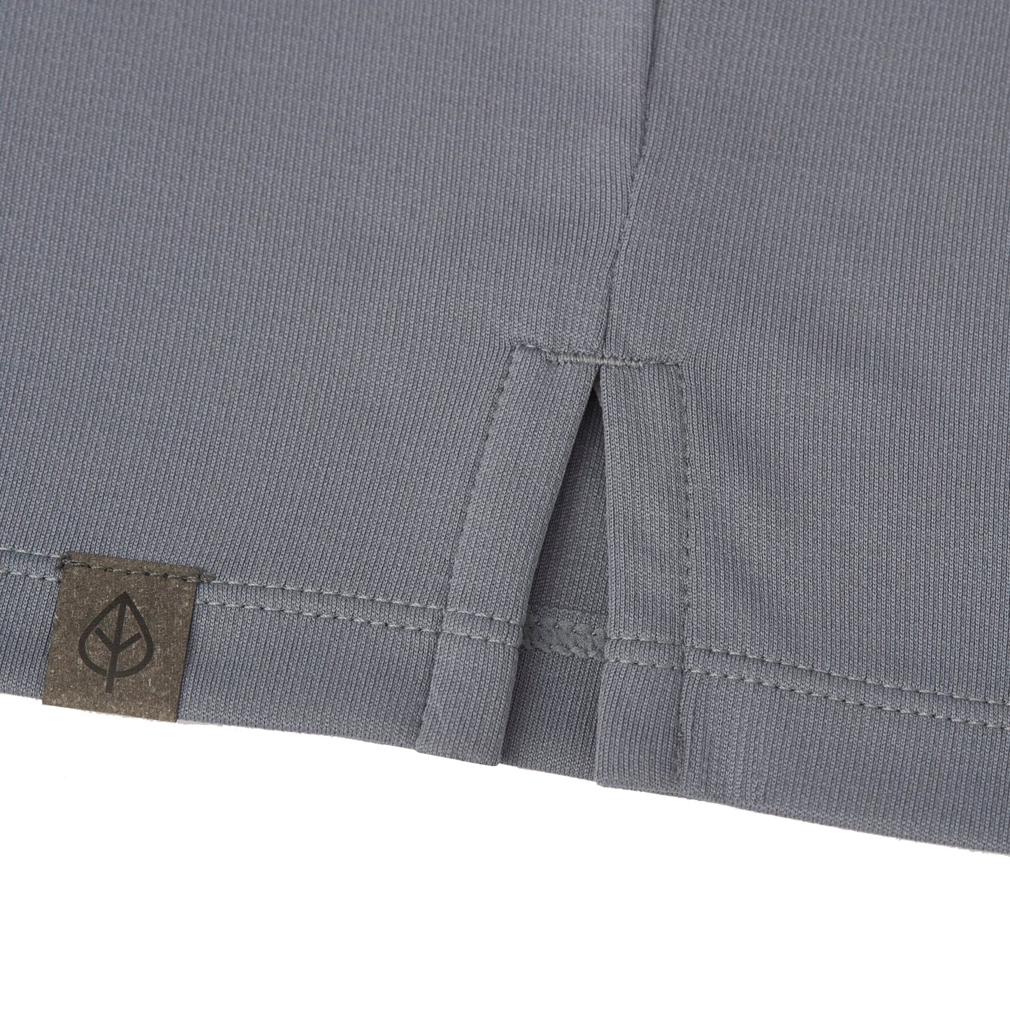 Image for TM16315_945_B_Detail_Hem.jpg