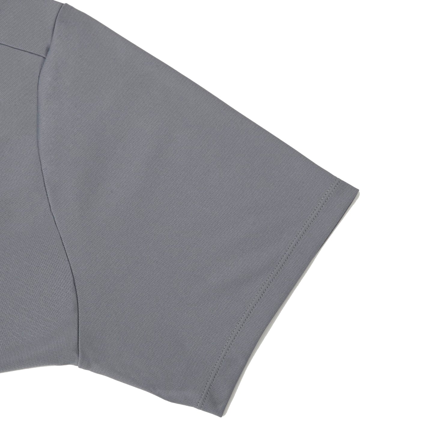 Image for TM16315_945_B_Detail_Sleeve.jpg