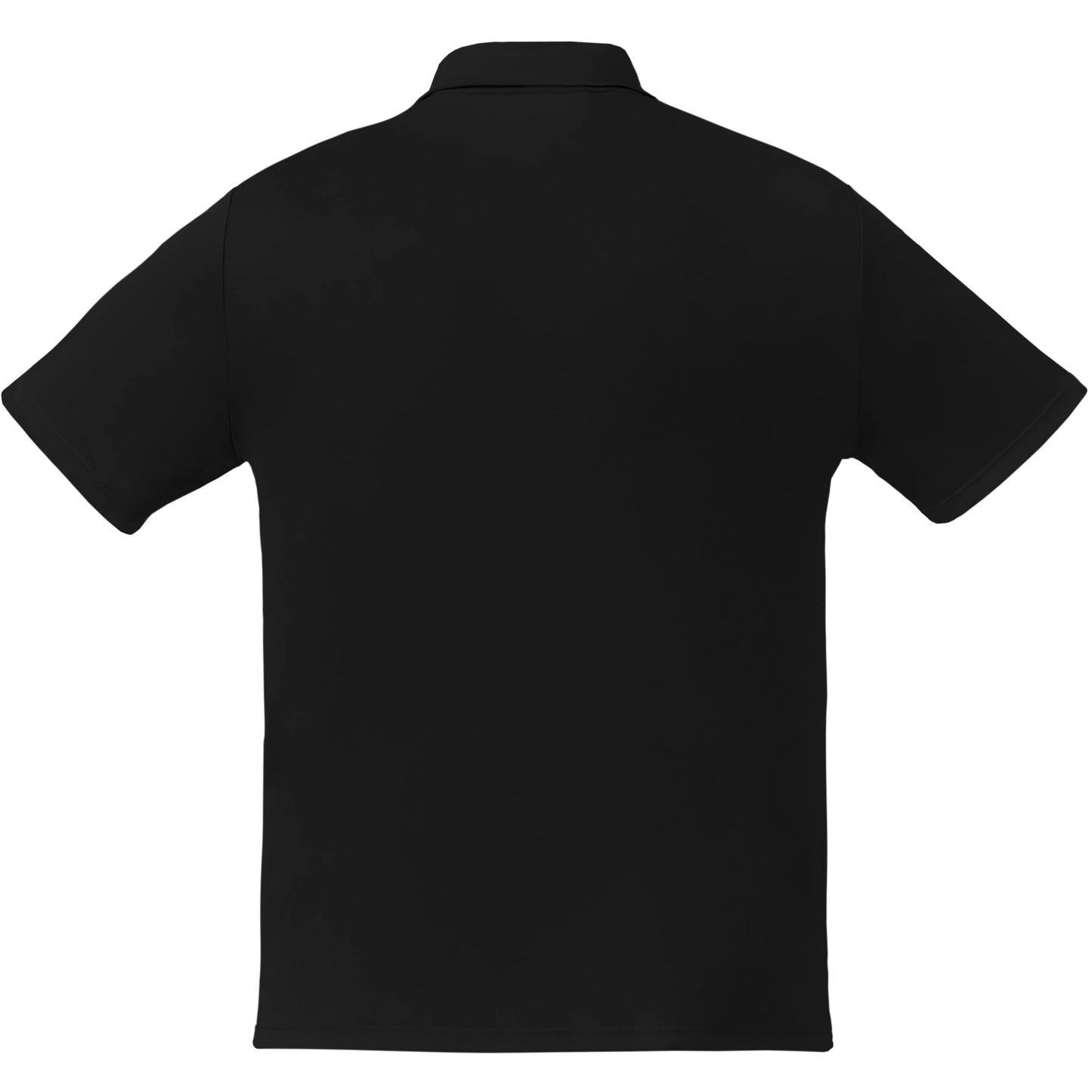 Image for TM16315_995_B_Back.jpg