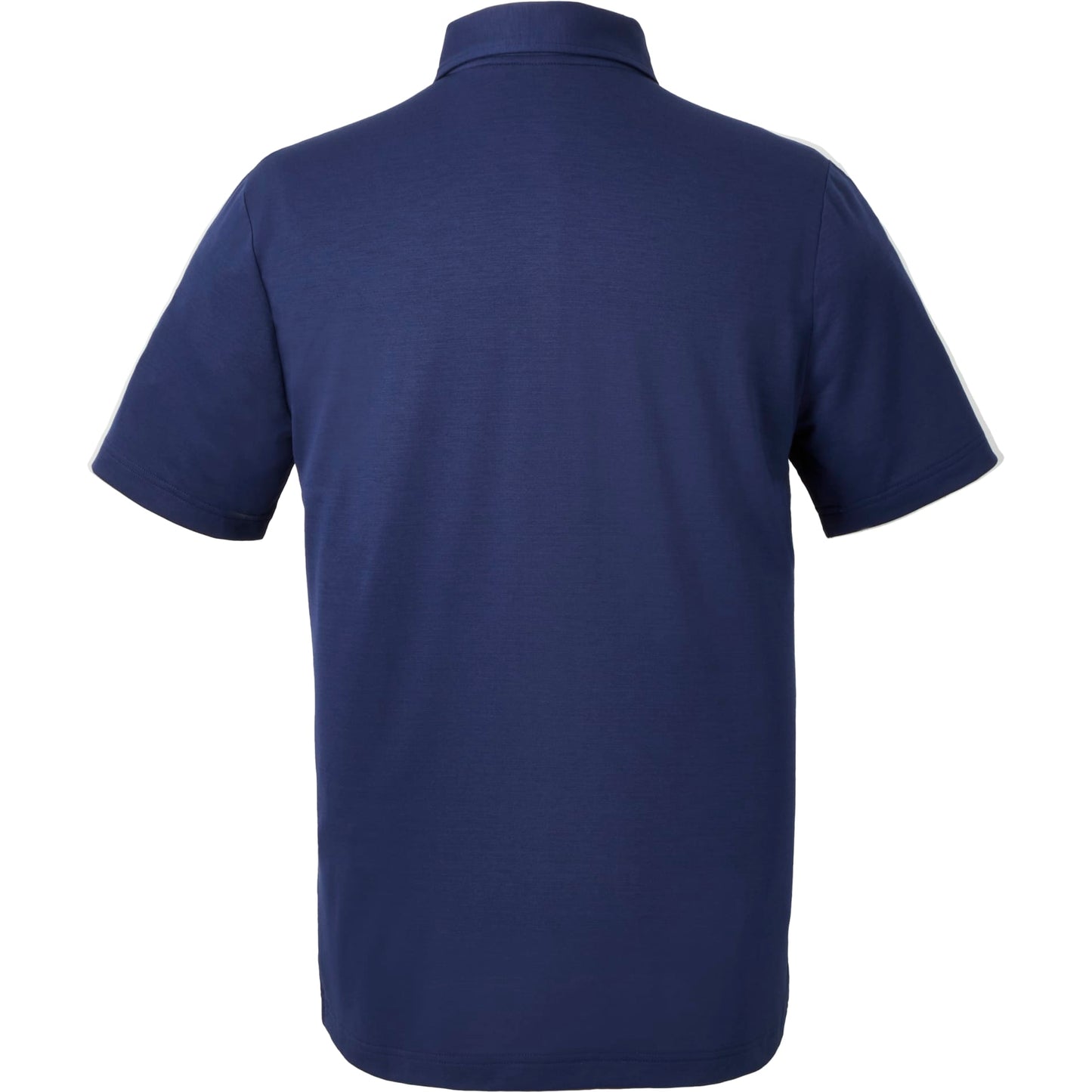 Image for TM16316_573_B_BACK.jpg