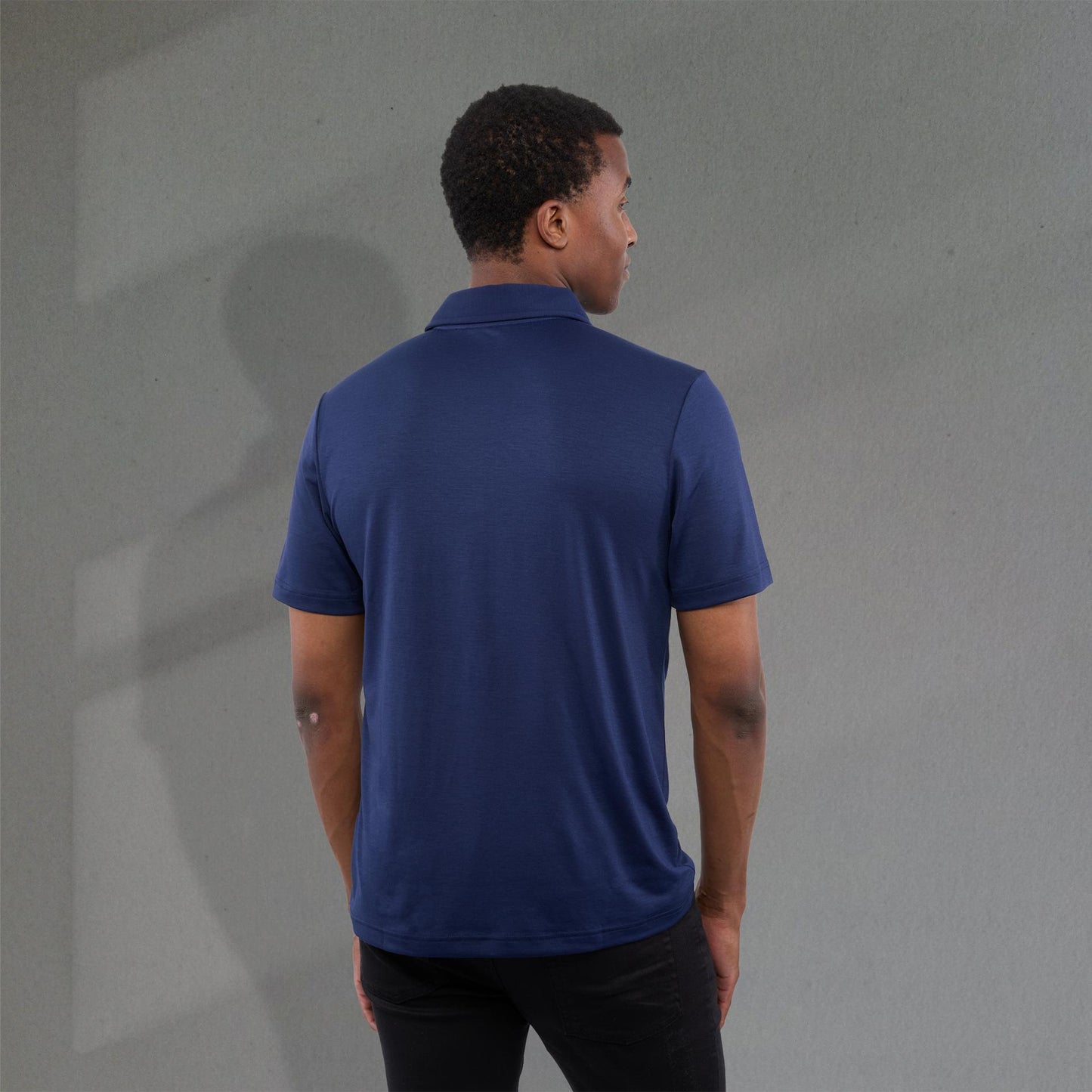 Image for TM16316_573_B_BACK_ONL_GRAY.jpg
