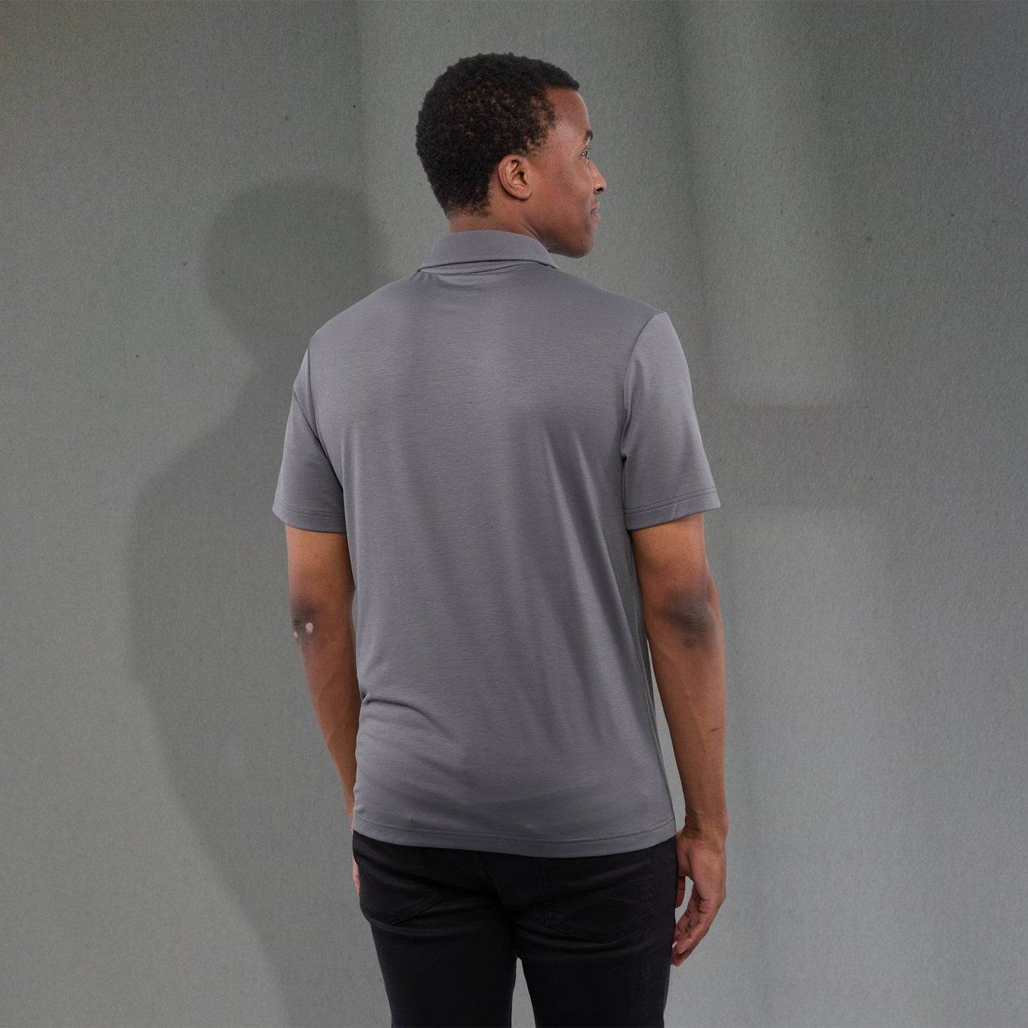 Image for TM16316_990_B_BACK_ONL_GRAY.jpg