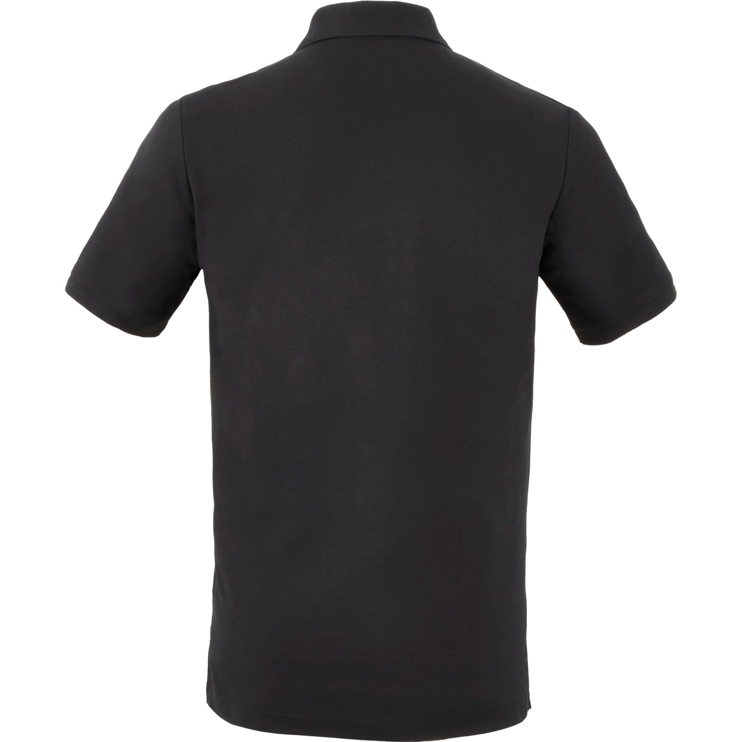 Image for TM16316_995_B_BACK.jpg