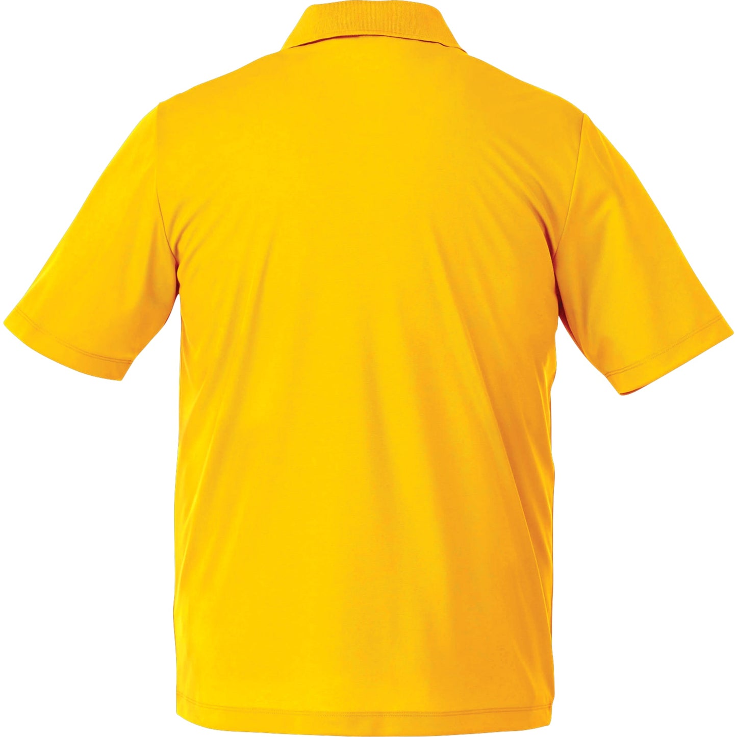 Image for TM16398234_A_Back_OFF_1589.jpg