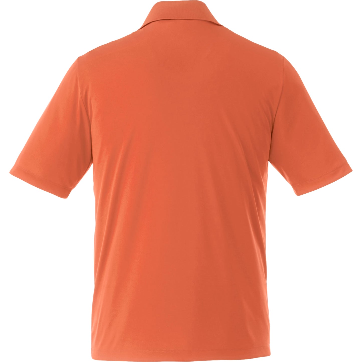 Image for TM16398270_A_Back_OFF_7085.jpg