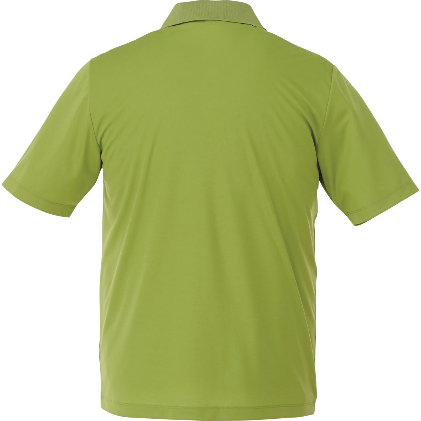 Image for TM16398660_A_Back_OFF_6956.jpg