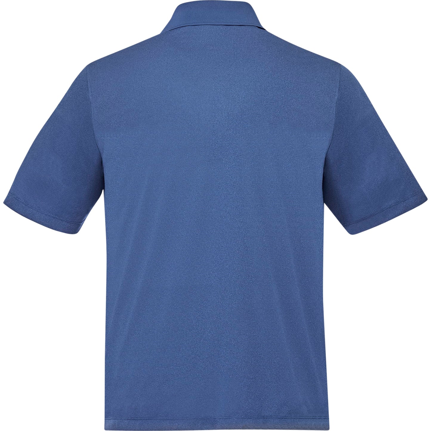 Image for TM16398_438_B_Back.jpg