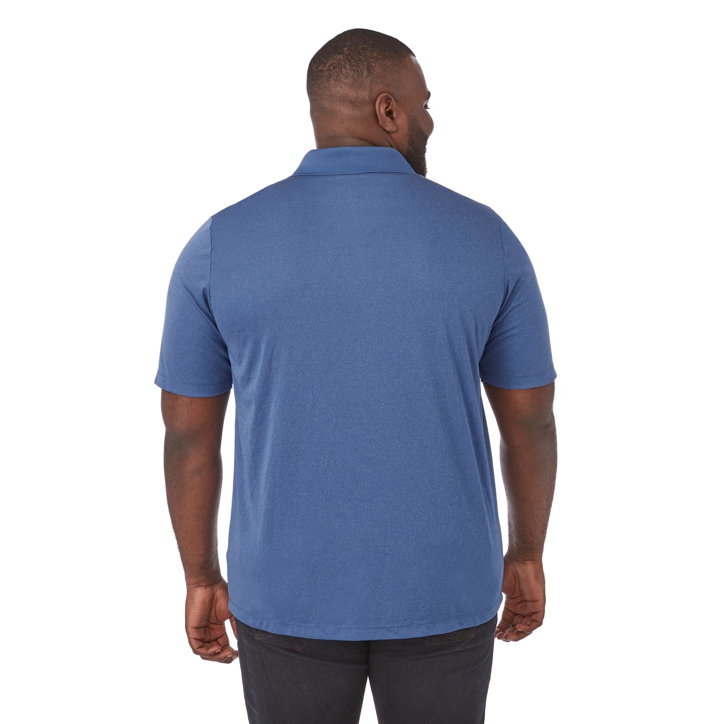 Image for TM16398_438_B_ONS_Back.jpg