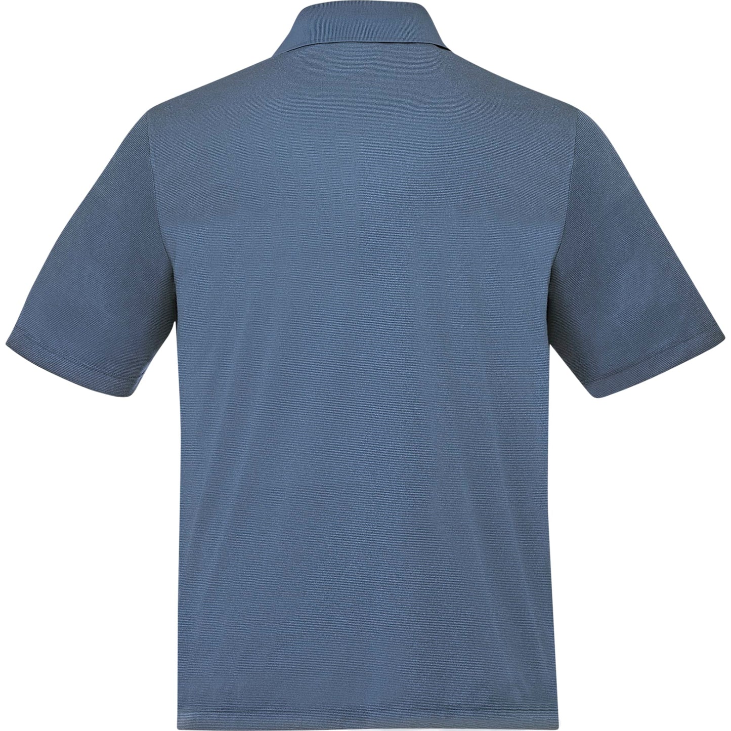 Image for TM16398_573_B_Back.jpg