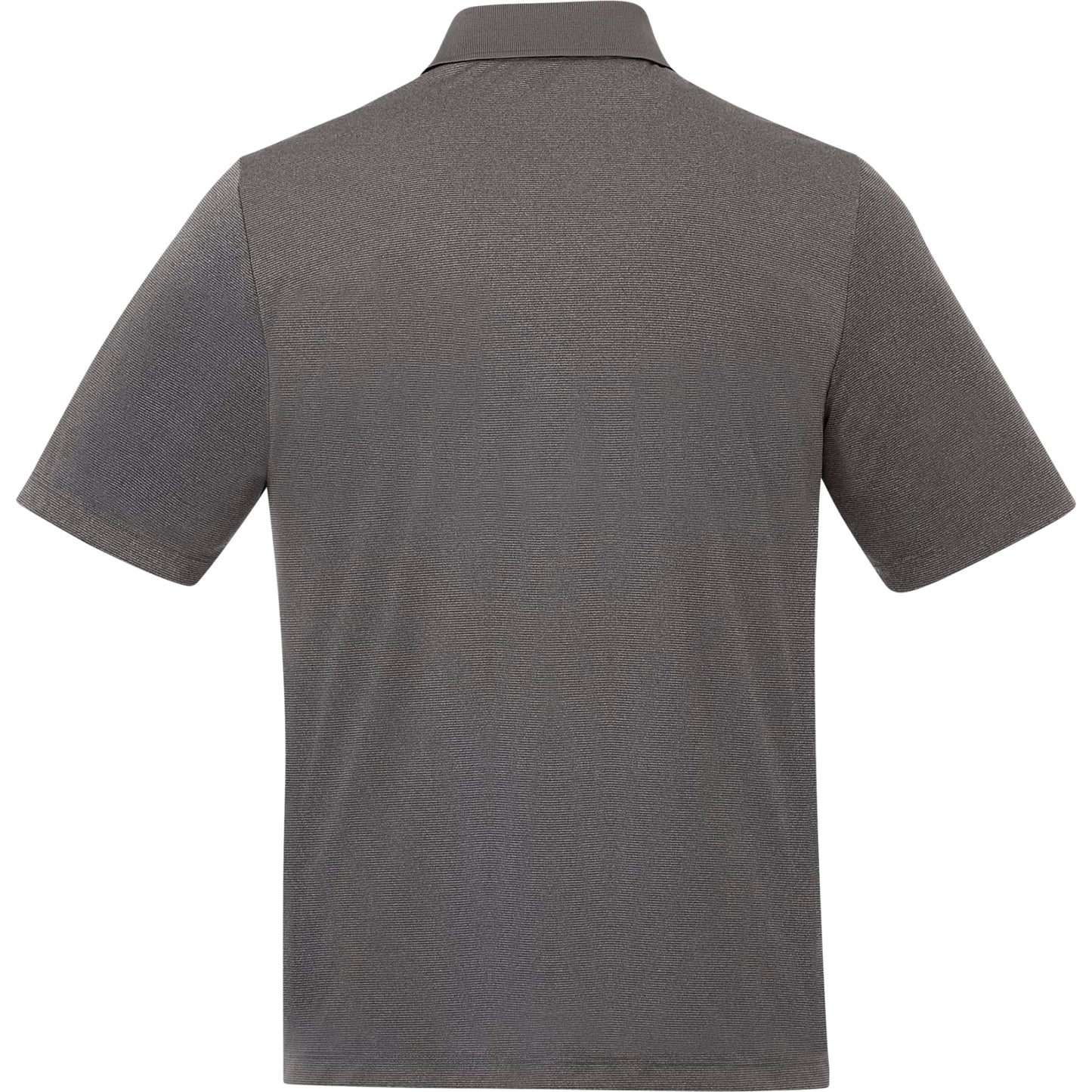 Image for TM16398_988_B_Back.jpg