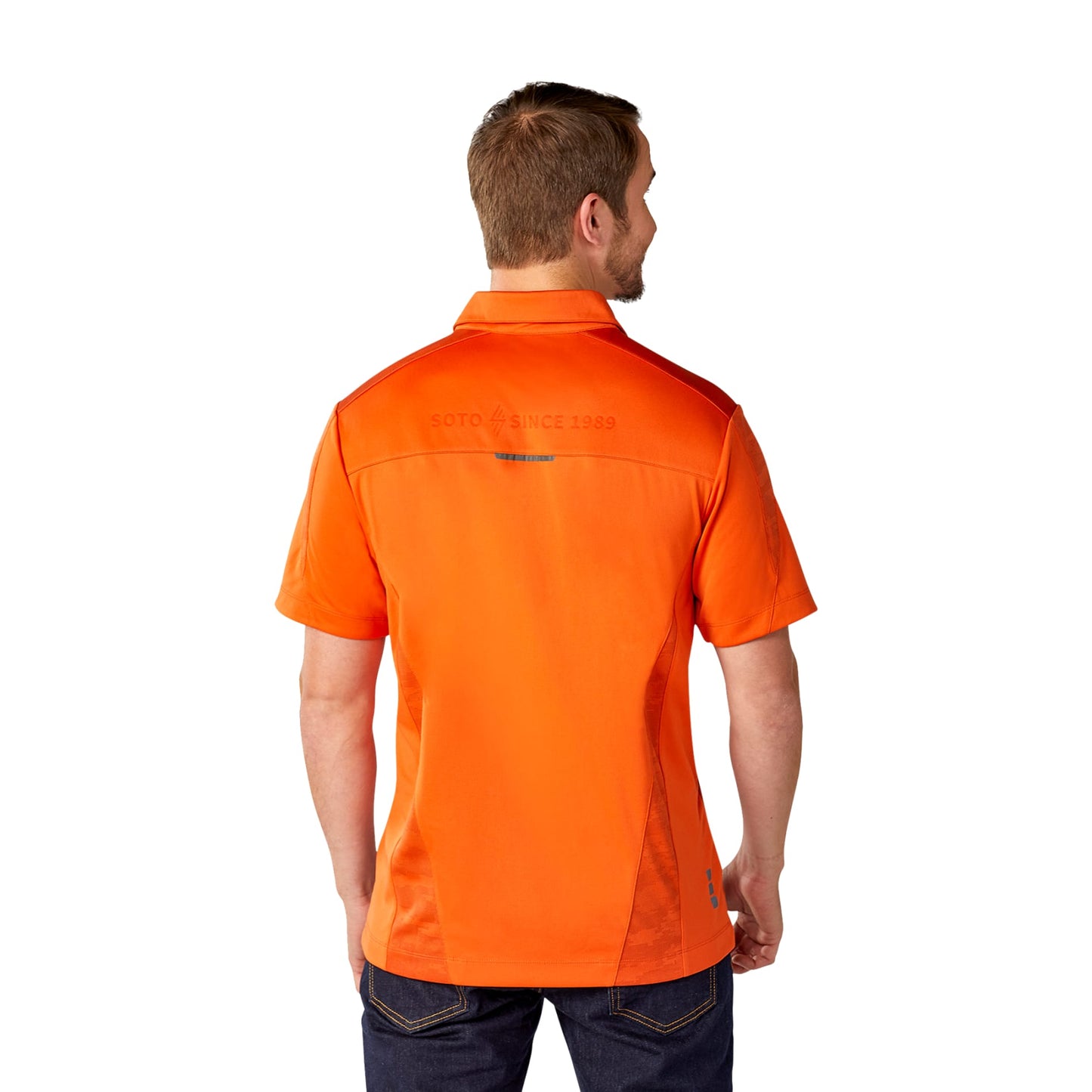 Image for TM16511270_A_Back_OFF_7047.jpg